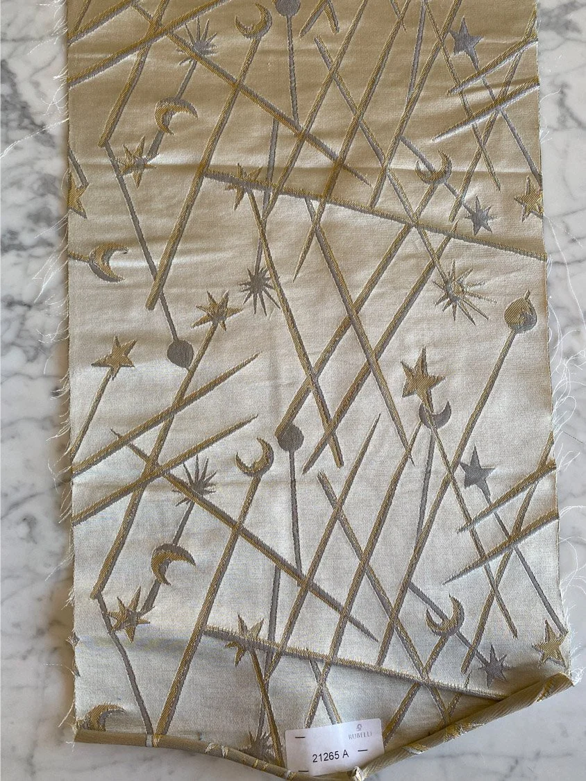 Rubelli Stars and Moons Wands.jpg