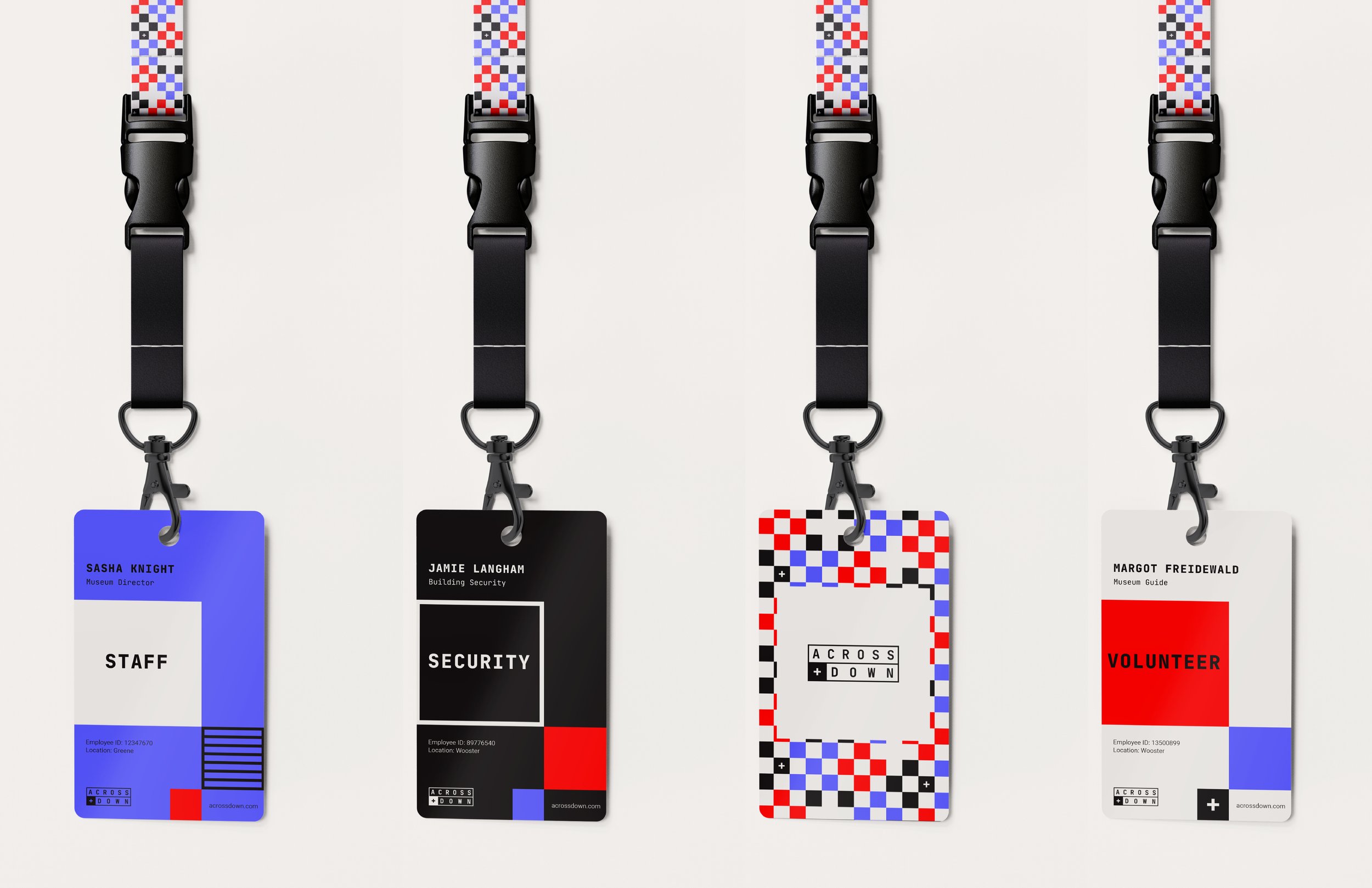 8_Emma Morgan_A+D Badges.jpg