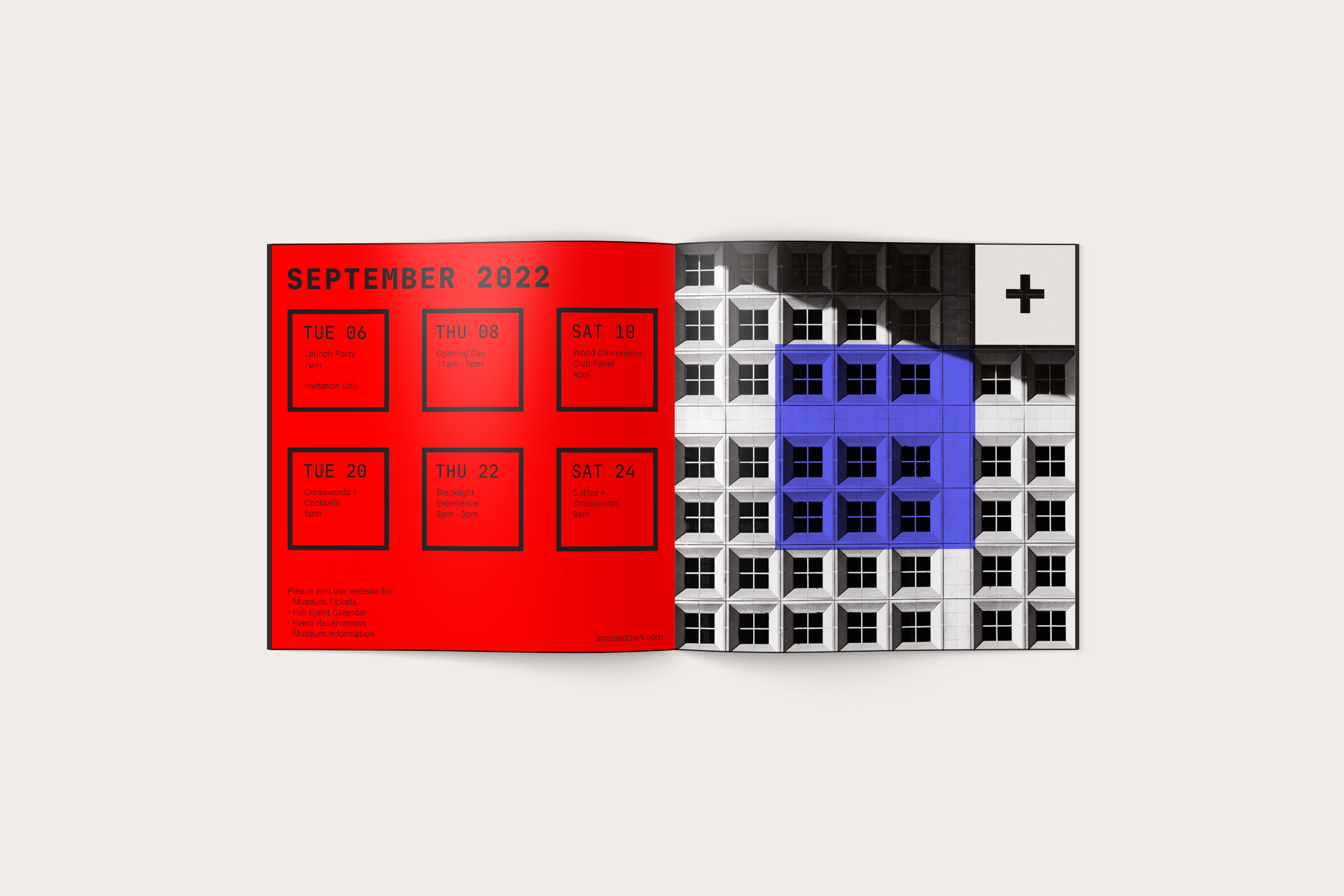 03 BROCHURE INTERIOR 0815.png