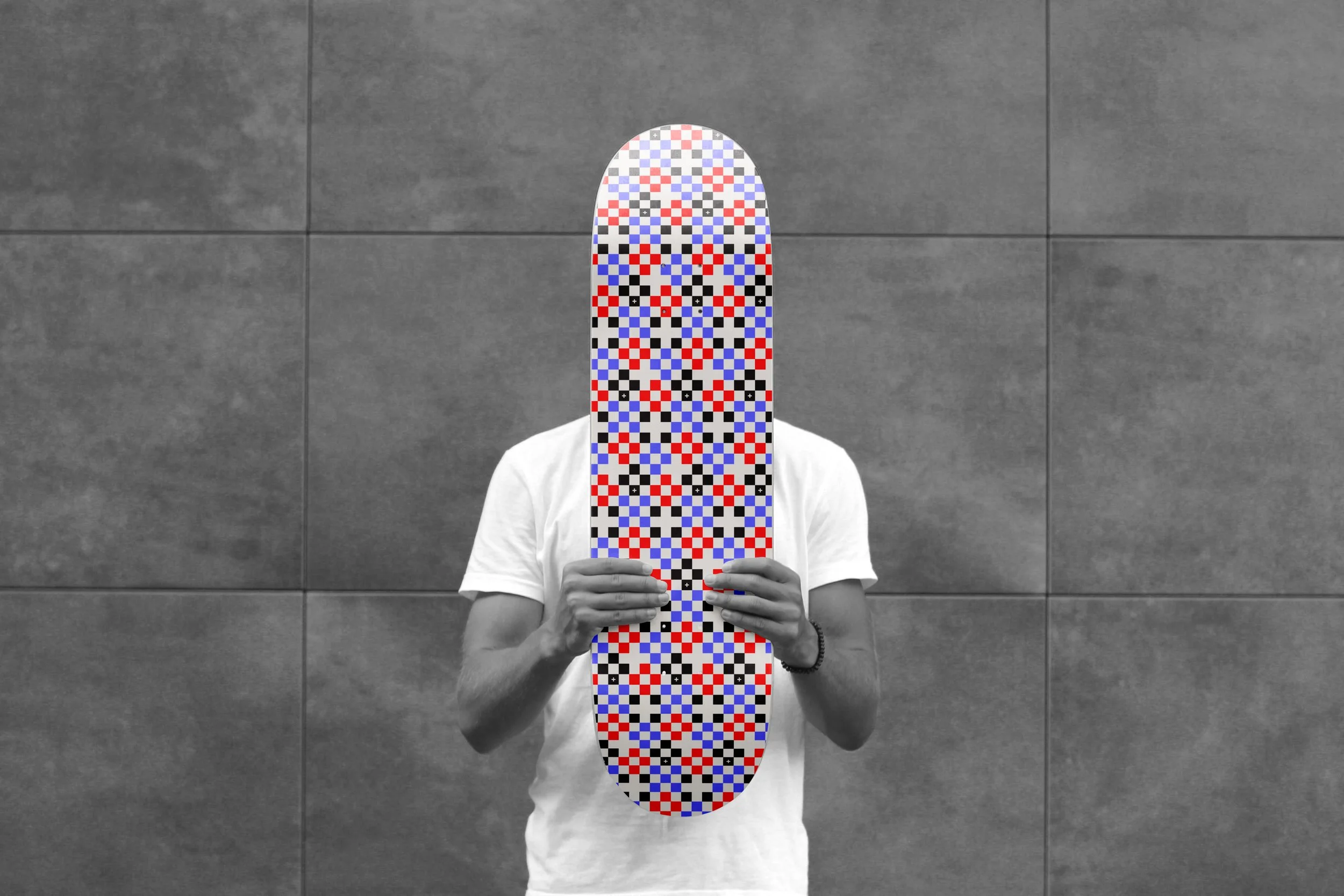 10_Emma Morgan_A+D Skateboard.jpg