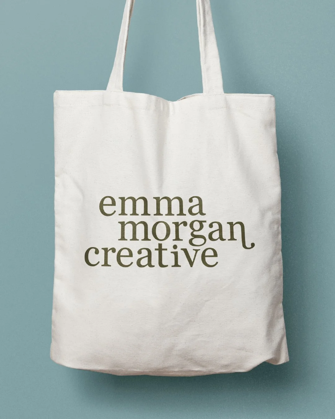 The “Why” Behind Our Brand Refresh