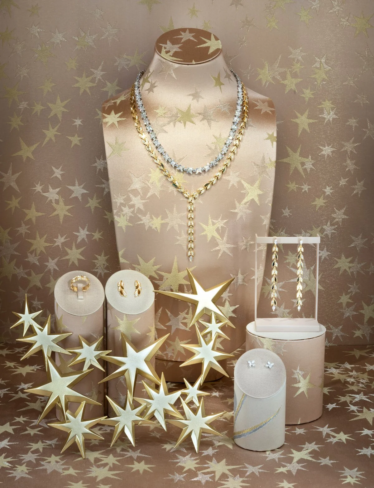 20211107_RZehavi_tiffany_west_village_popup_07 copy.jpg