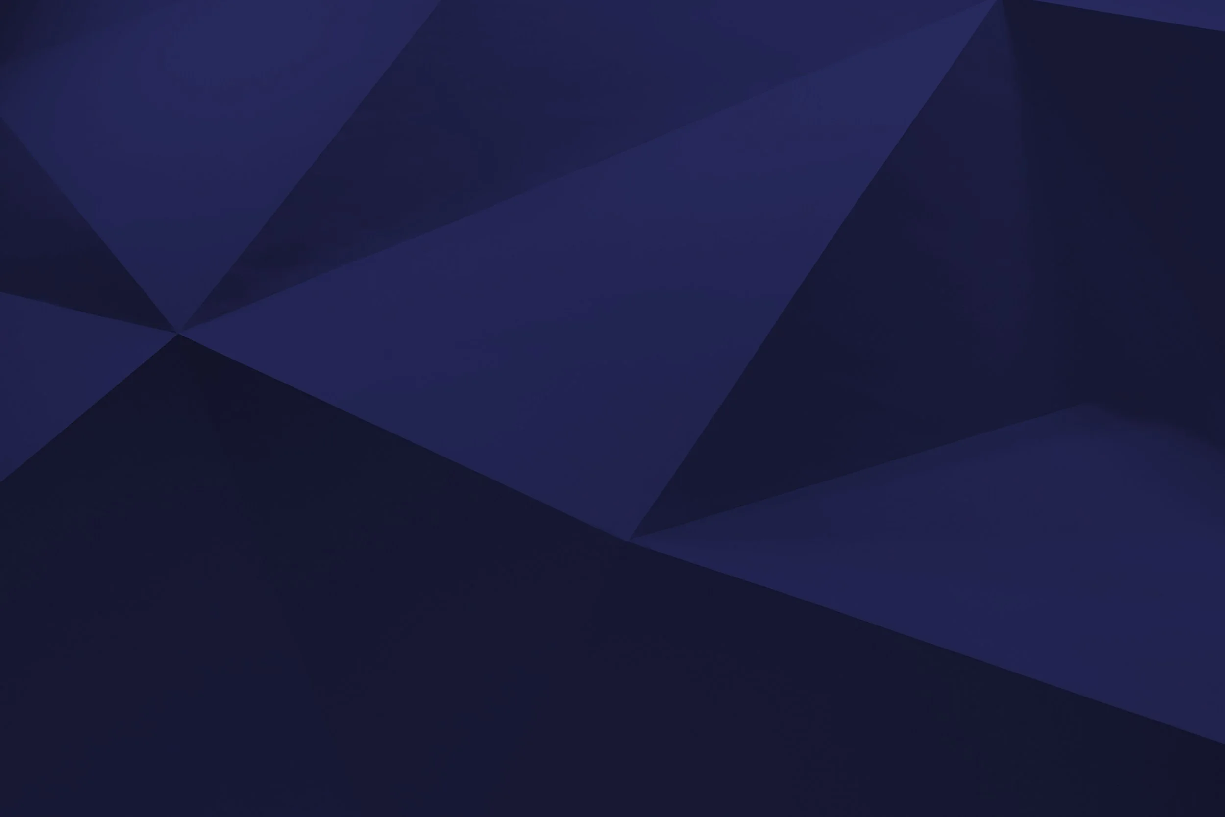 Rosecut Advisors_shapelined-_JBKdviweXI-unsplash copy_navy.jpg