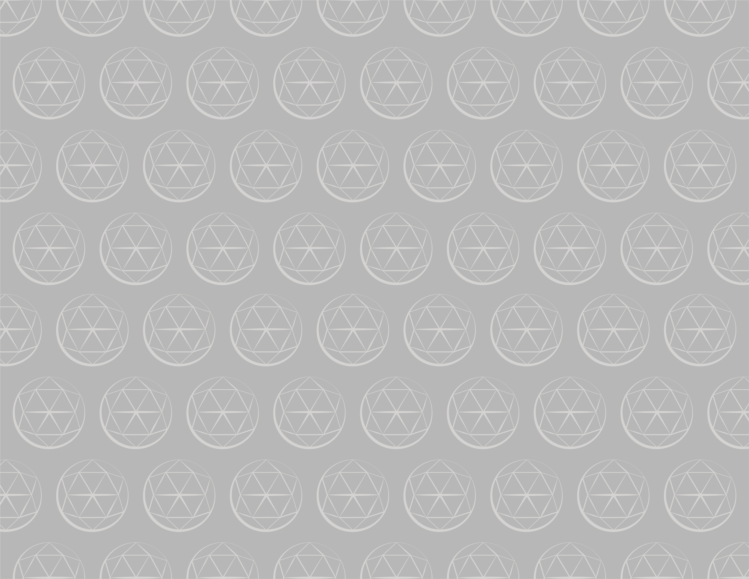 Rosecut Advisors_Diamond Symbol_PATTERN_GRAY+LIGHT GRAY.png