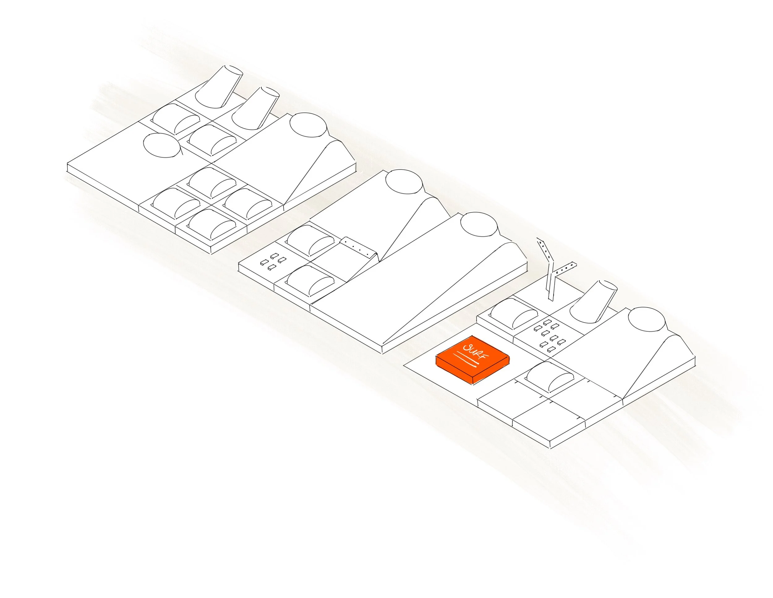 0621_Concept 1_alt A.jpg