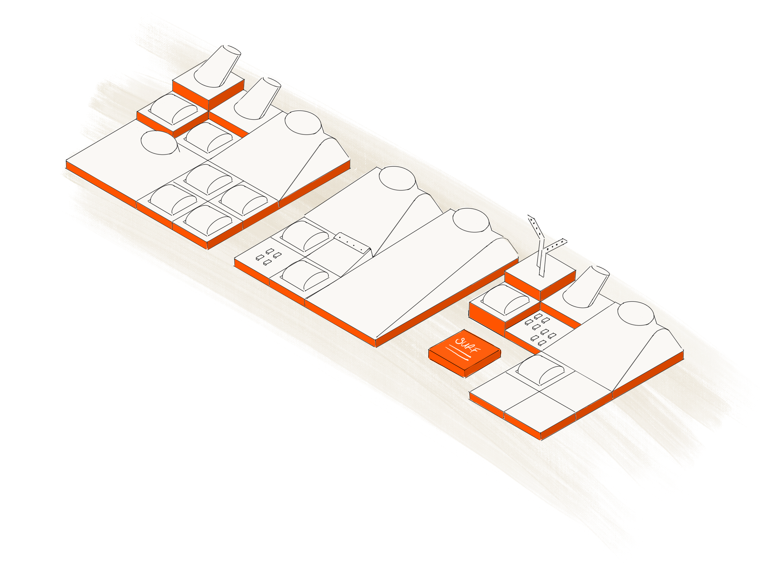 0706_Concept 1_color study_D 2.png