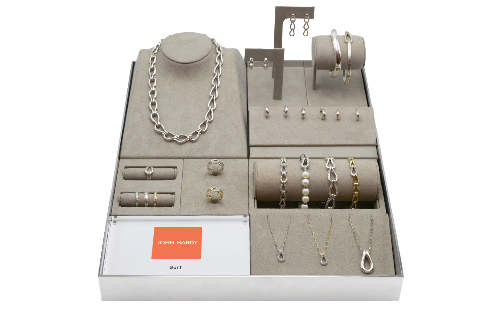 FA24_TierA_Surf LG Sign.png