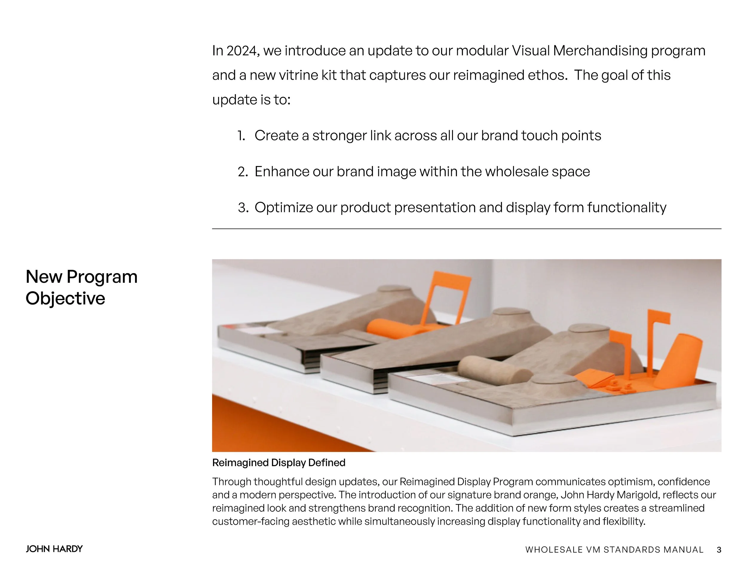 JH_WS_VM Standards_June_2024_Page_03.jpg