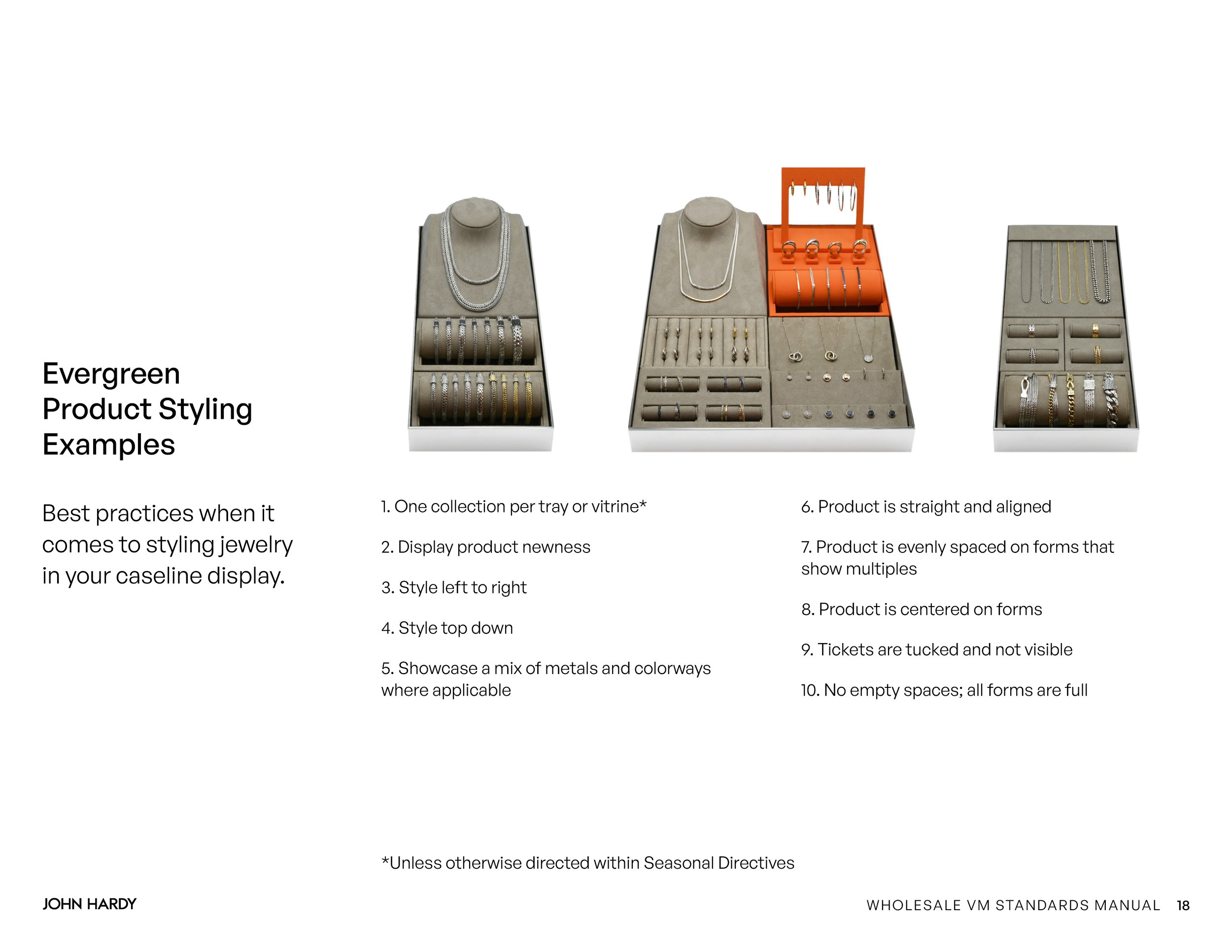 JH_WS_VM Standards_June_2024_Page_18.jpg