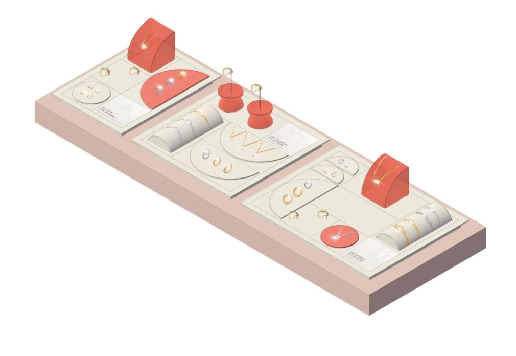 Screenshot 2025-12-31 at 1.45.19 PM.png