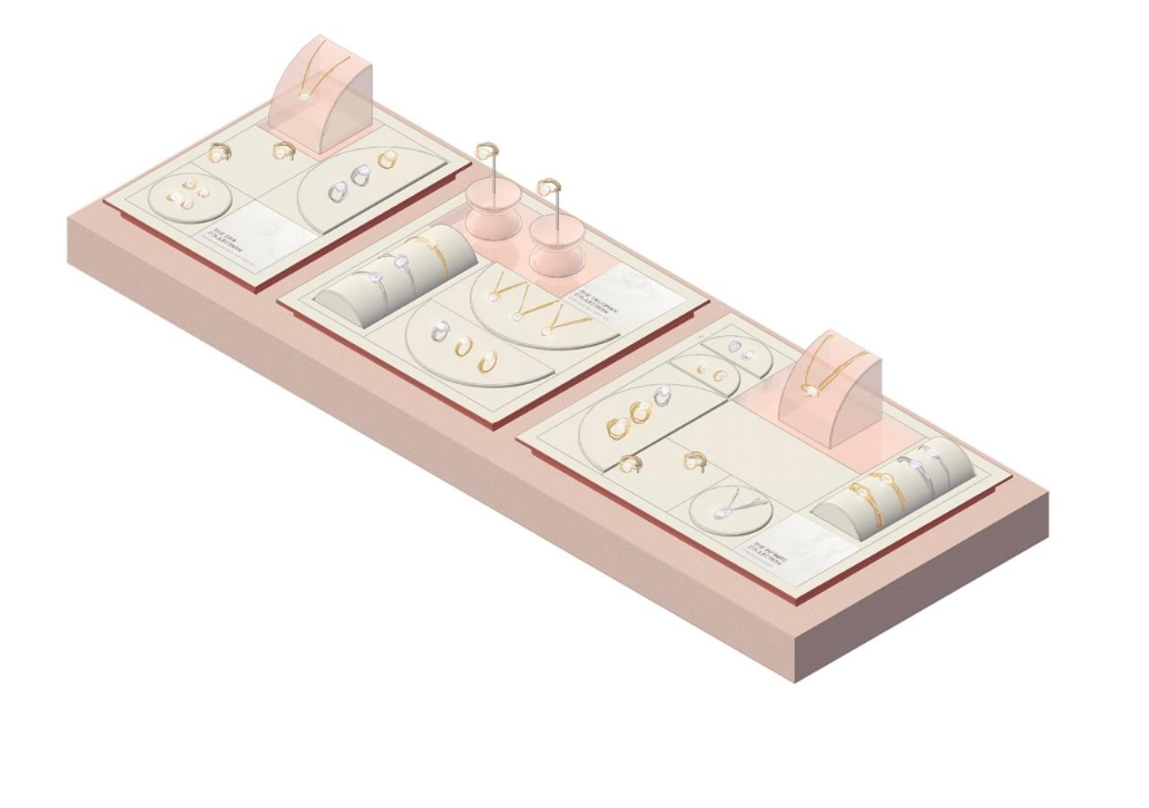 Screenshot 2025-12-31 at 1.45.24 PM.png