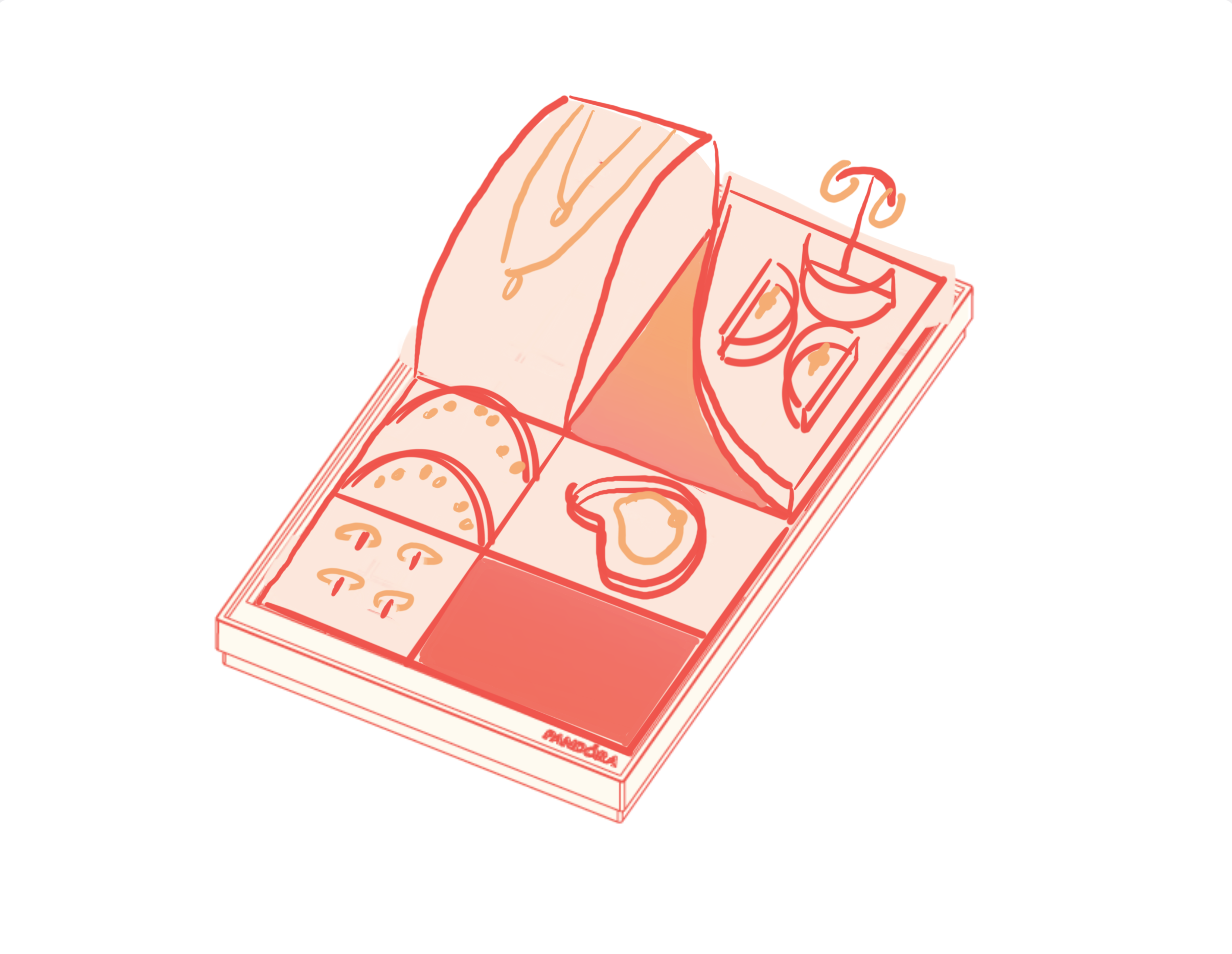 Screenshot 2026-03-18 at 10.43.02 AM.png