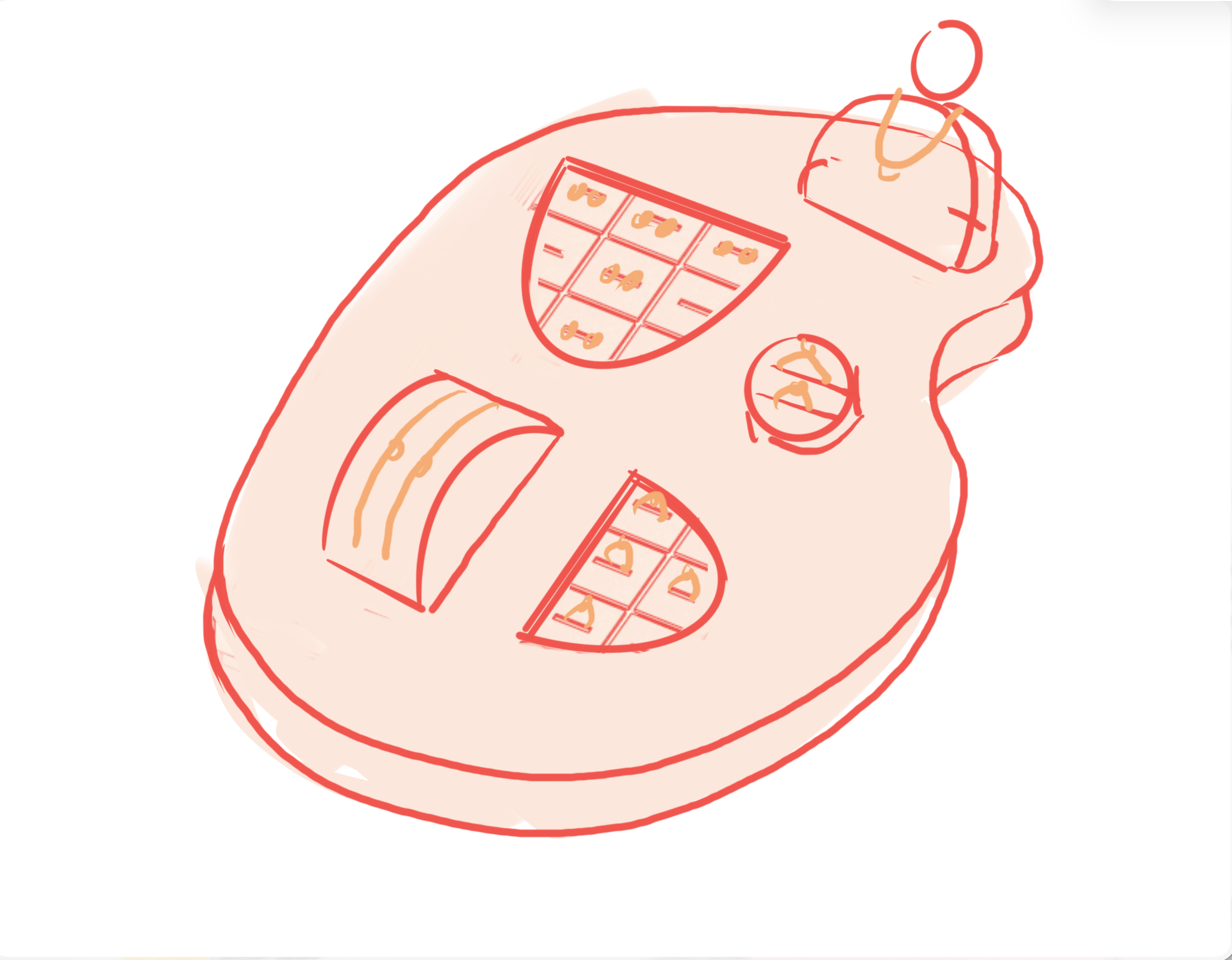 Screenshot 2026-03-18 at 10.43.52 AM.png