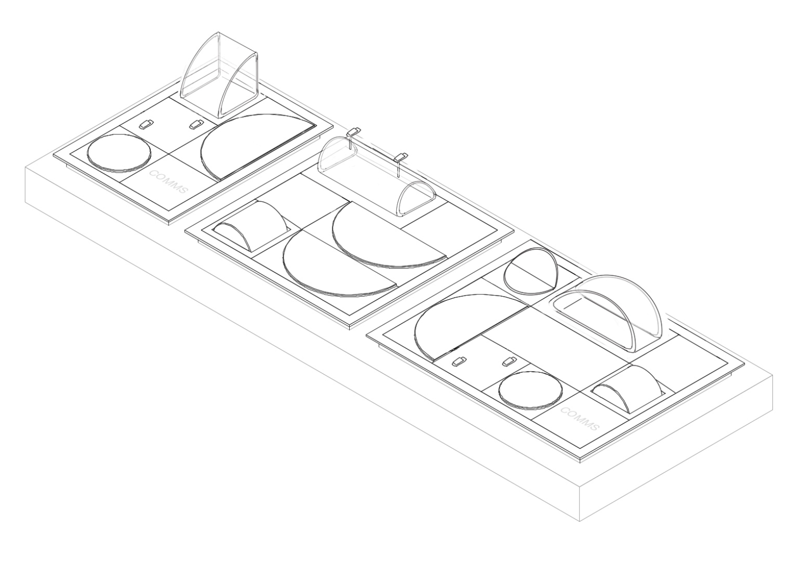 Screenshot 2026-03-18 at 10.46.39 AM.png