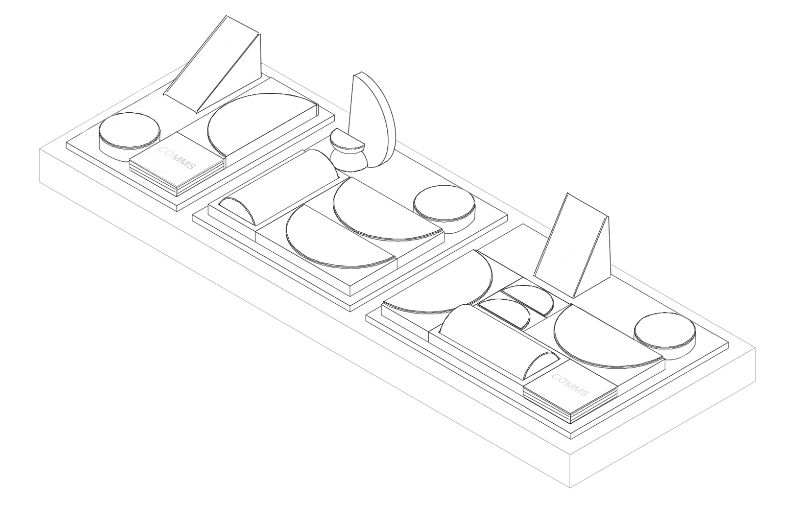 Screenshot 2026-03-18 at 10.46.35 AM.png