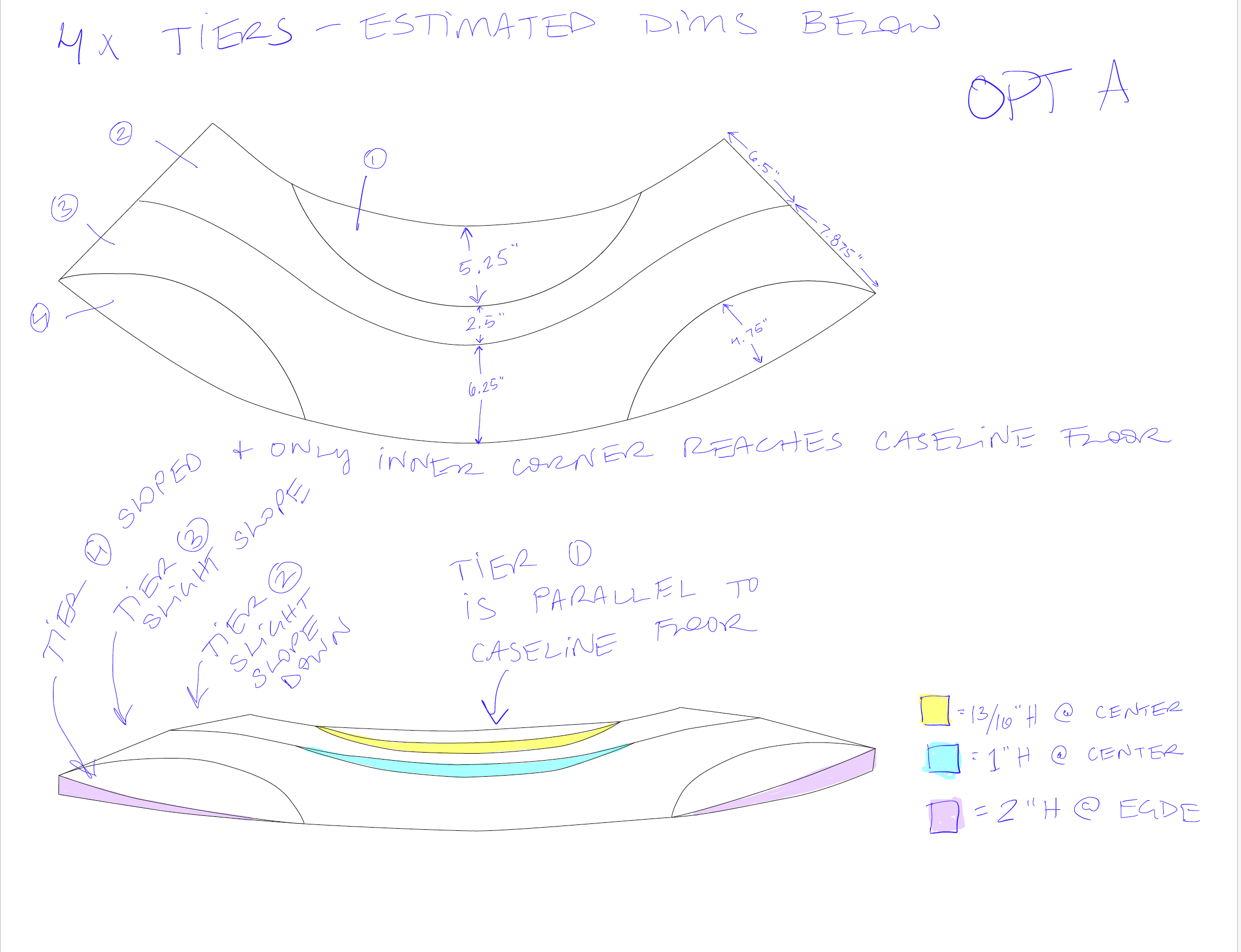 Screenshot 2026-03-18 at 1.05.24 PM.png