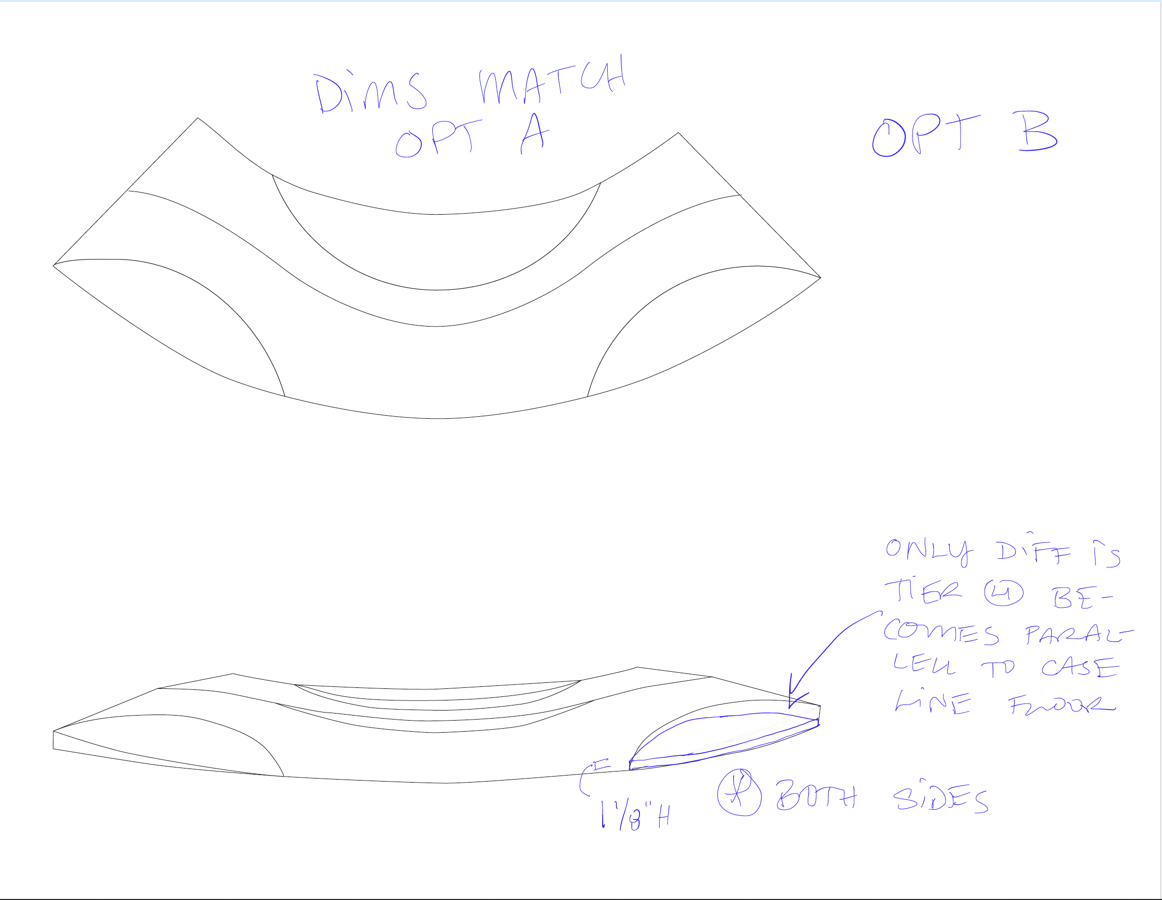 Screenshot 2026-03-18 at 1.05.37 PM.png