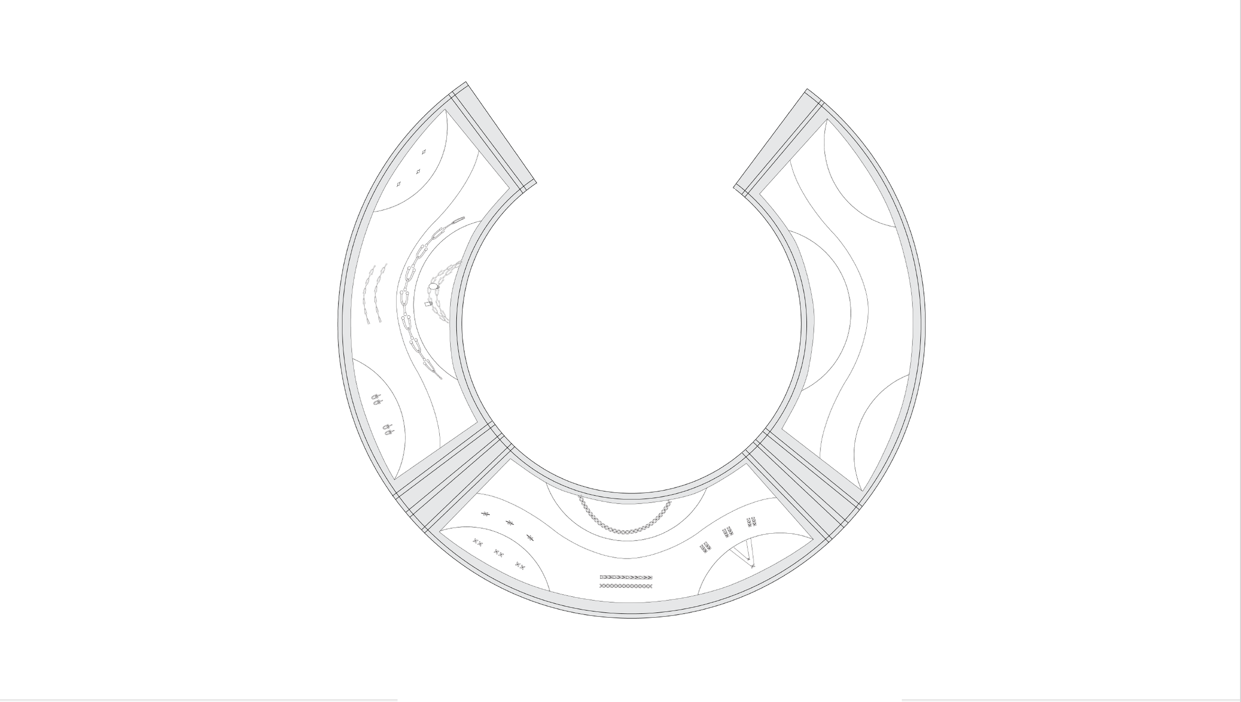 Screenshot 2026-03-18 at 1.05.13 PM_EDIT.png