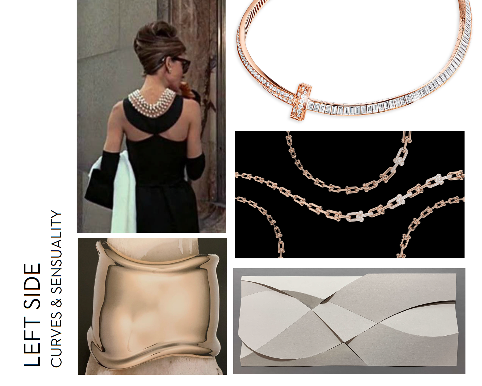 Screenshot 2026-03-18 at 1.05.00 PM_EDIT.png