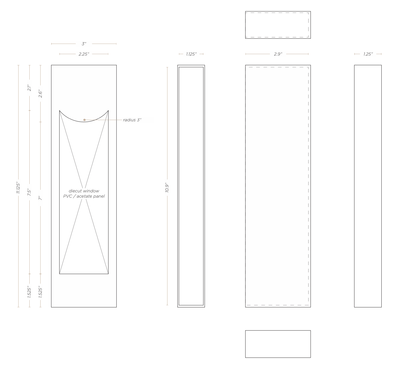 Screenshot 2022-12-07 at 4.04.15 PM.png