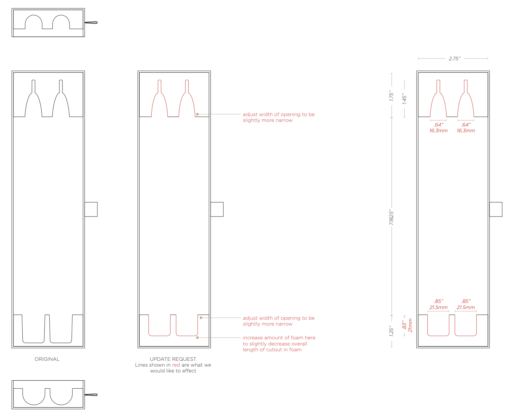 Screenshot 2022-12-07 at 4.03.14 PM.png