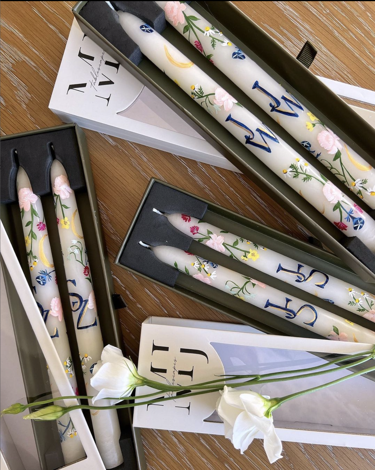 Screenshot 2022-12-07 at 4.07.18 PM.png