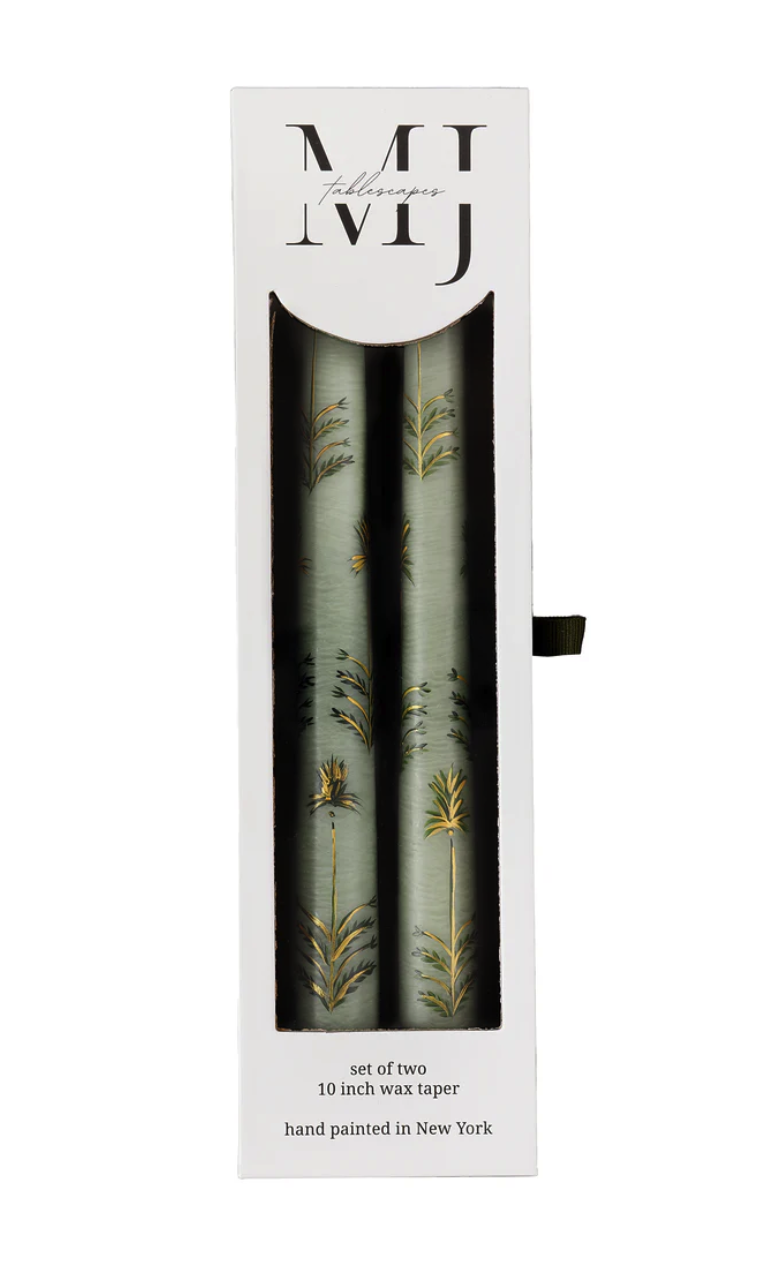 Screenshot 2026-03-18 at 3.10.14 PM.png