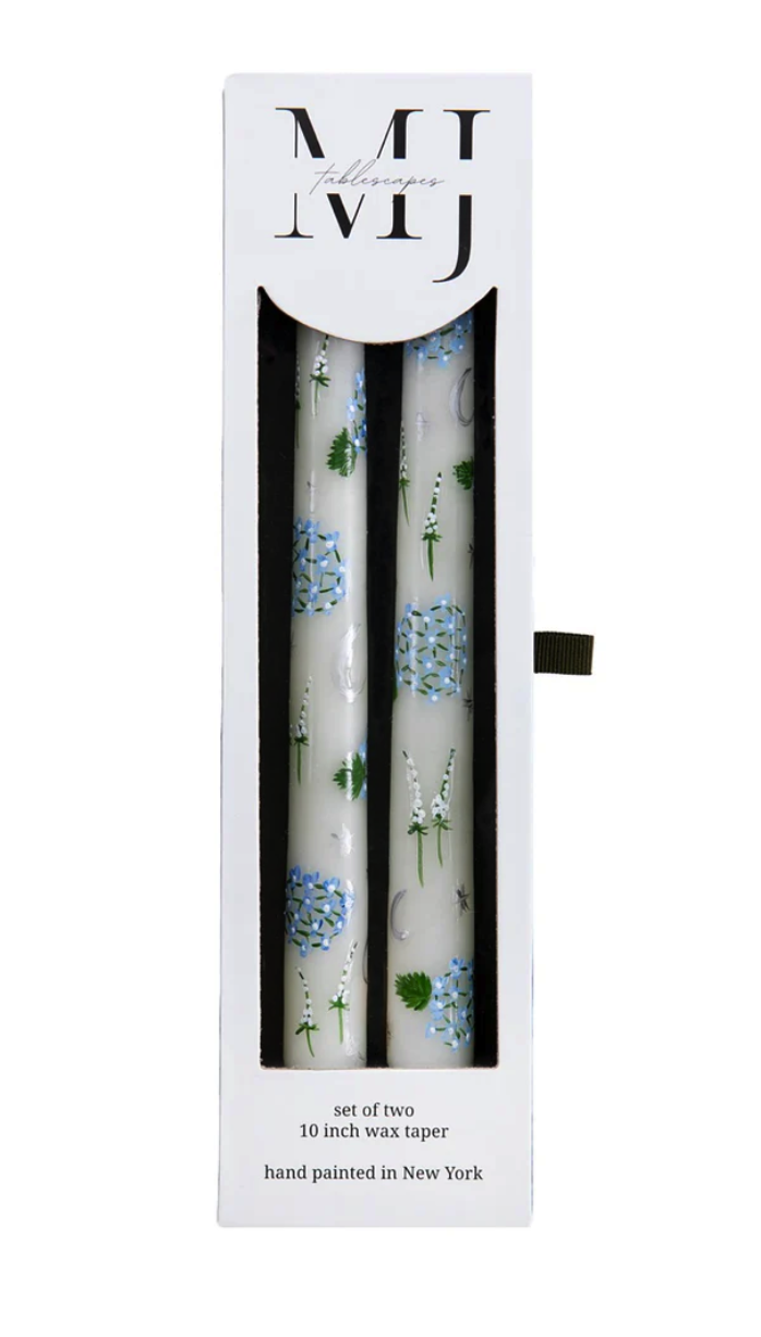 Screenshot 2026-03-18 at 3.09.56 PM.png