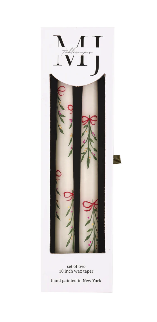 Screenshot 2026-03-18 at 3.10.29 PM.png