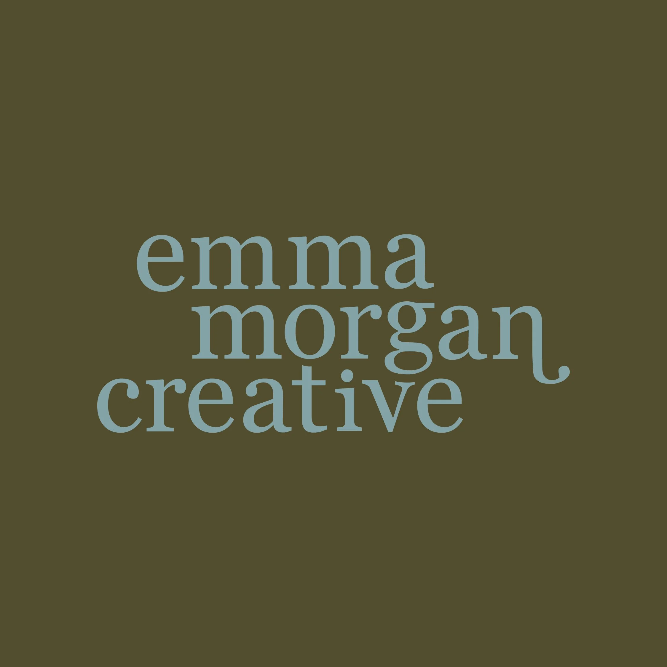 EmmaMorganCreative_2026_BlogPost-03.jpg