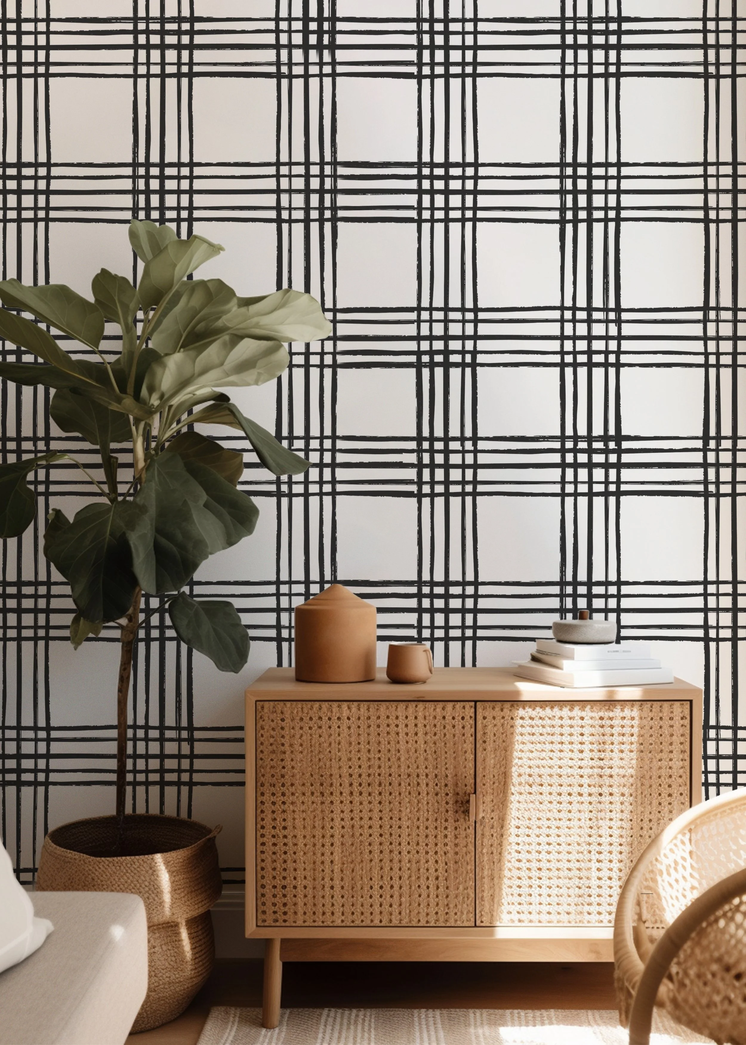 boho-wallpaper-mockup-fig-plant_I LOVE YOU.jpg