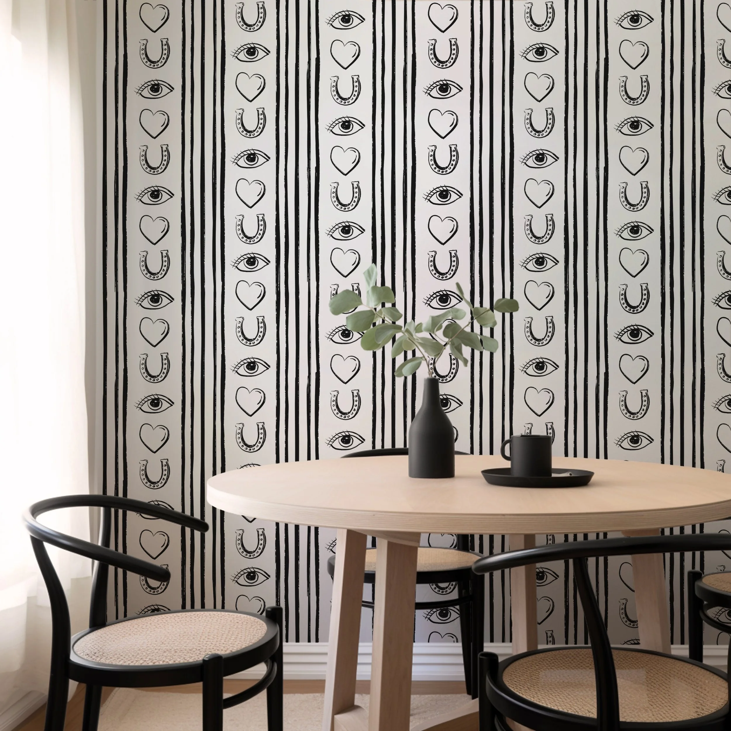 freebie-dining-wallpaper-mockup_I LOVE YOU_warm.jpg