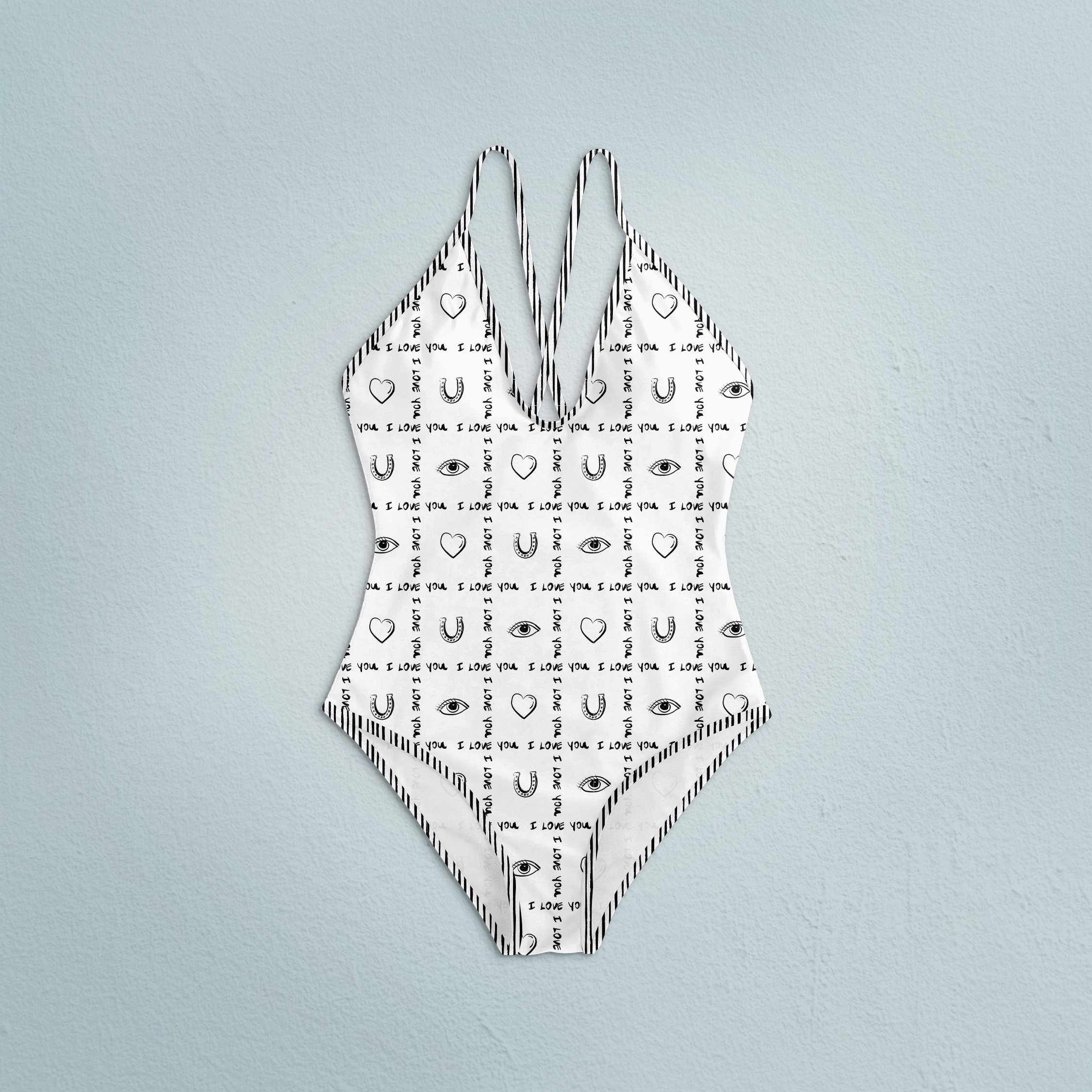 Women's Swim 1pc Mockup 1_I LOVE YOU_B2.jpg