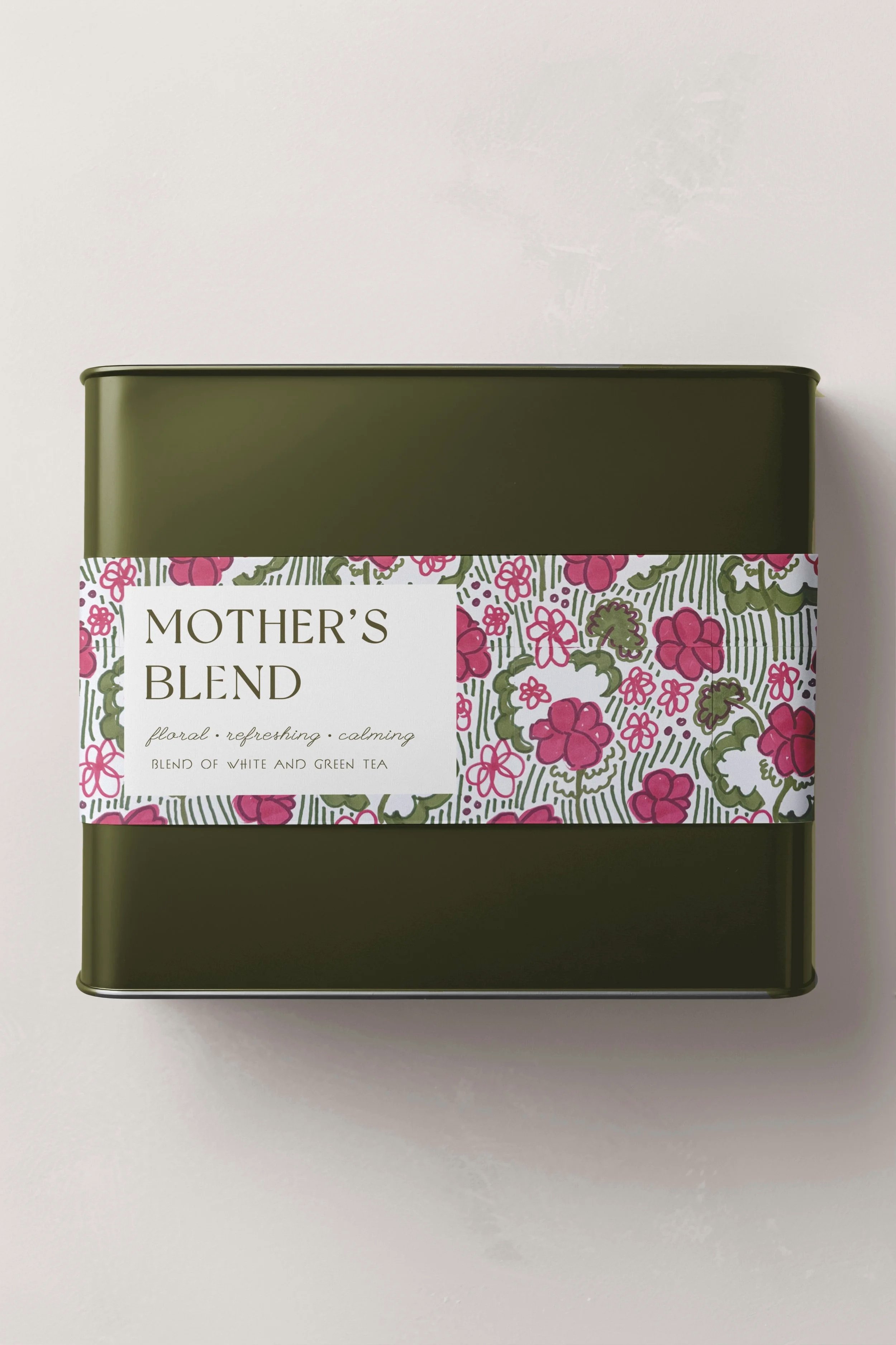 268478835_11134219_IMG_1206_GERANIUMS.jpg