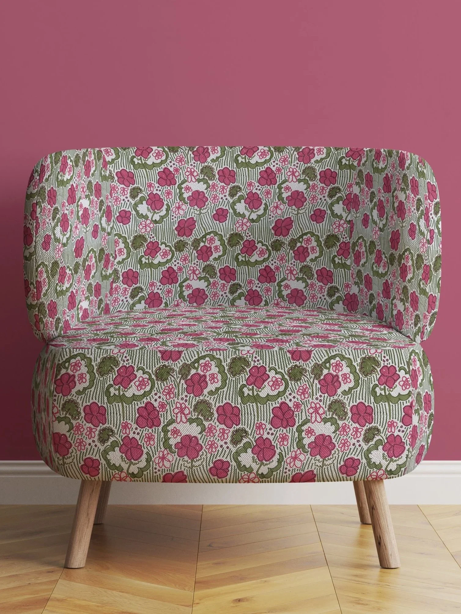563+Sofa+and+Armchair+Regular+Smart+Objects+010003_IMG_1206_GERANIUMS_WALL_PINK.jpg