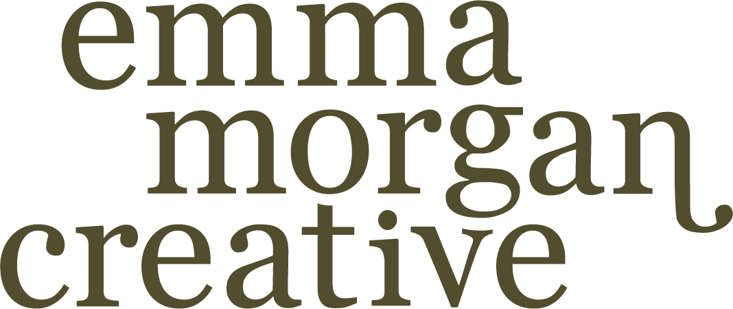 Emma Morgan Creative