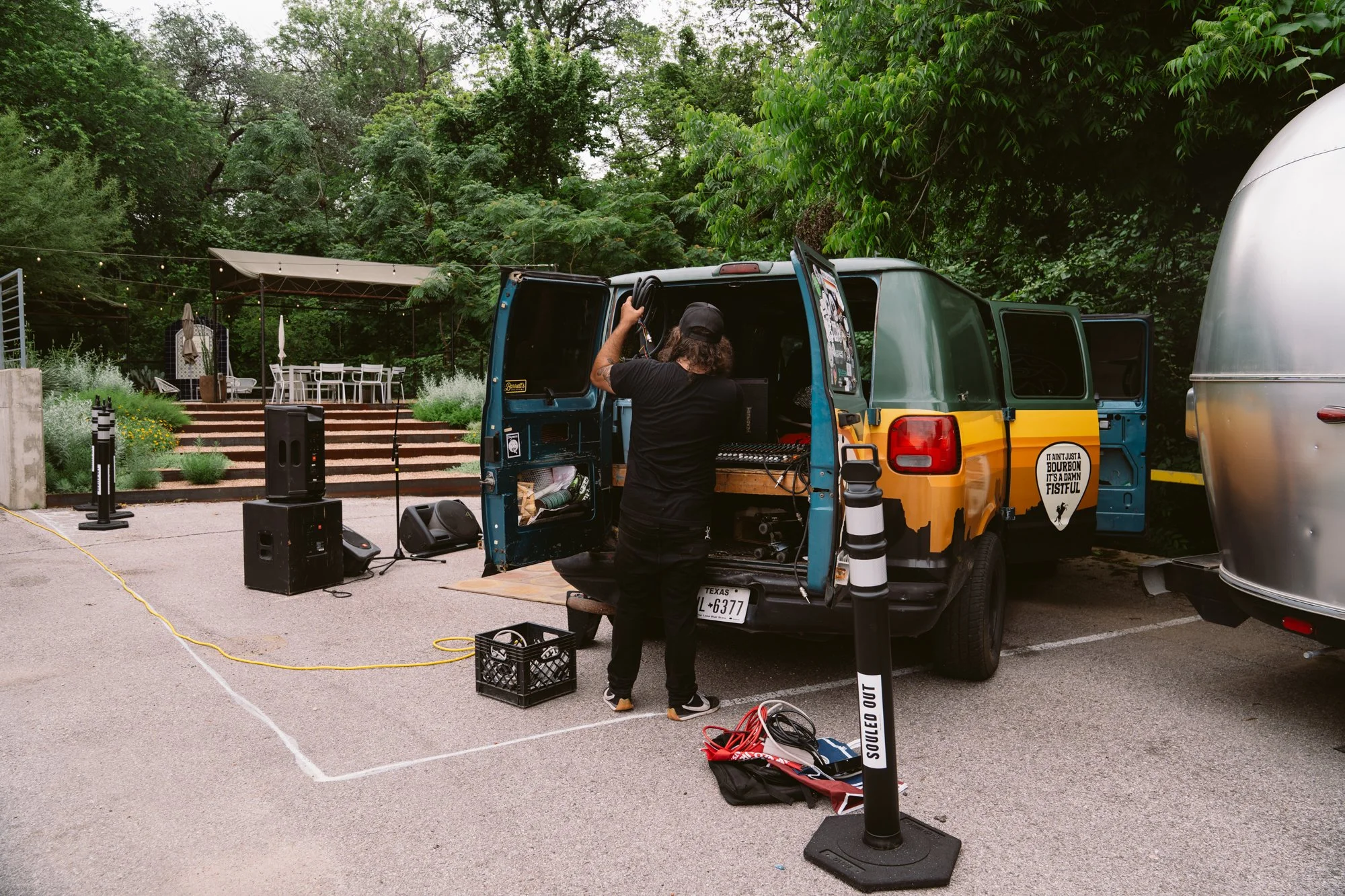 dumpster dive photo, dumpster dive photography, concert photographer, Austin concert photographer, event photographer Austin, live music photography
