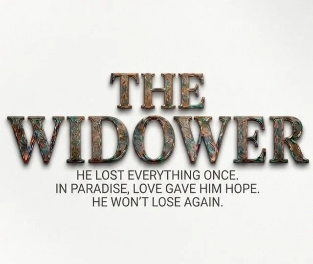 The Widower