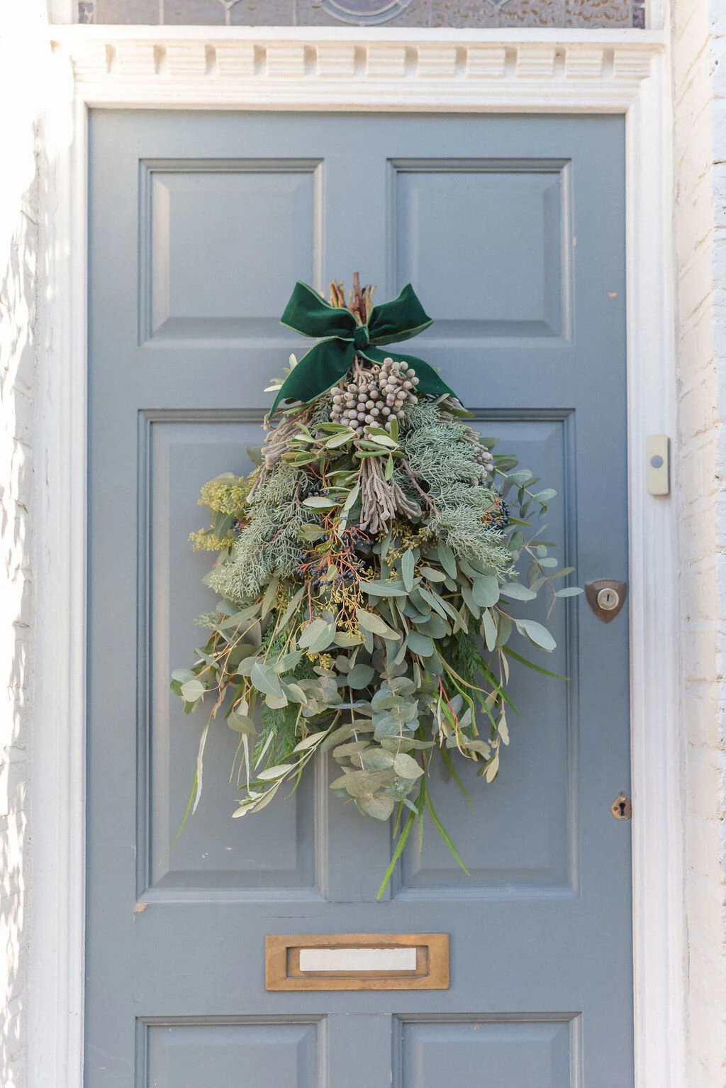 Christmas Wreath