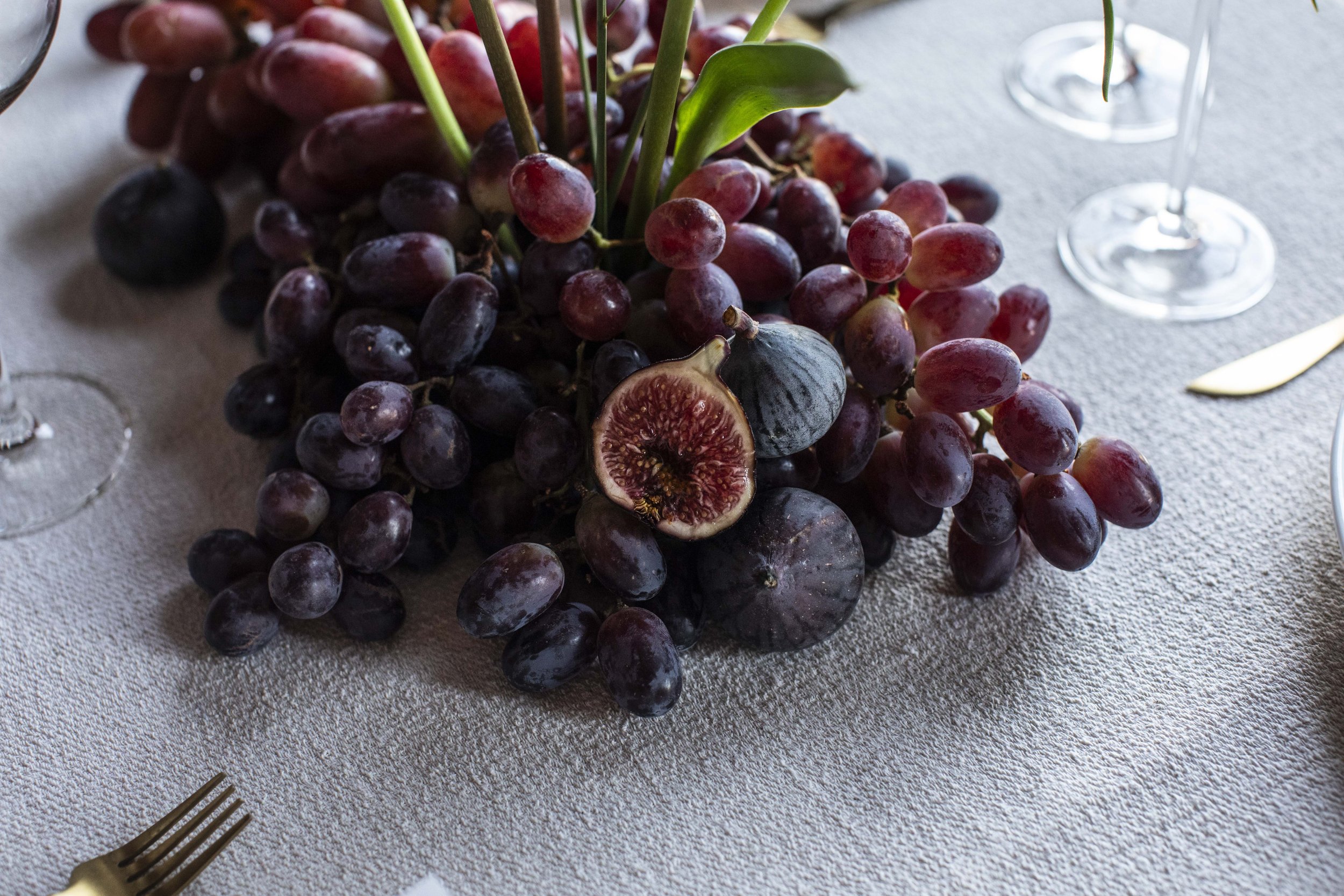 We offer floral design services for:
Corporate events and conferences
Brand launches and product reveals
Press days and photoshoots
Client entertaining and office eventsbespoke floral design for:
Birthday parties and milestone celebrations
Anniversar