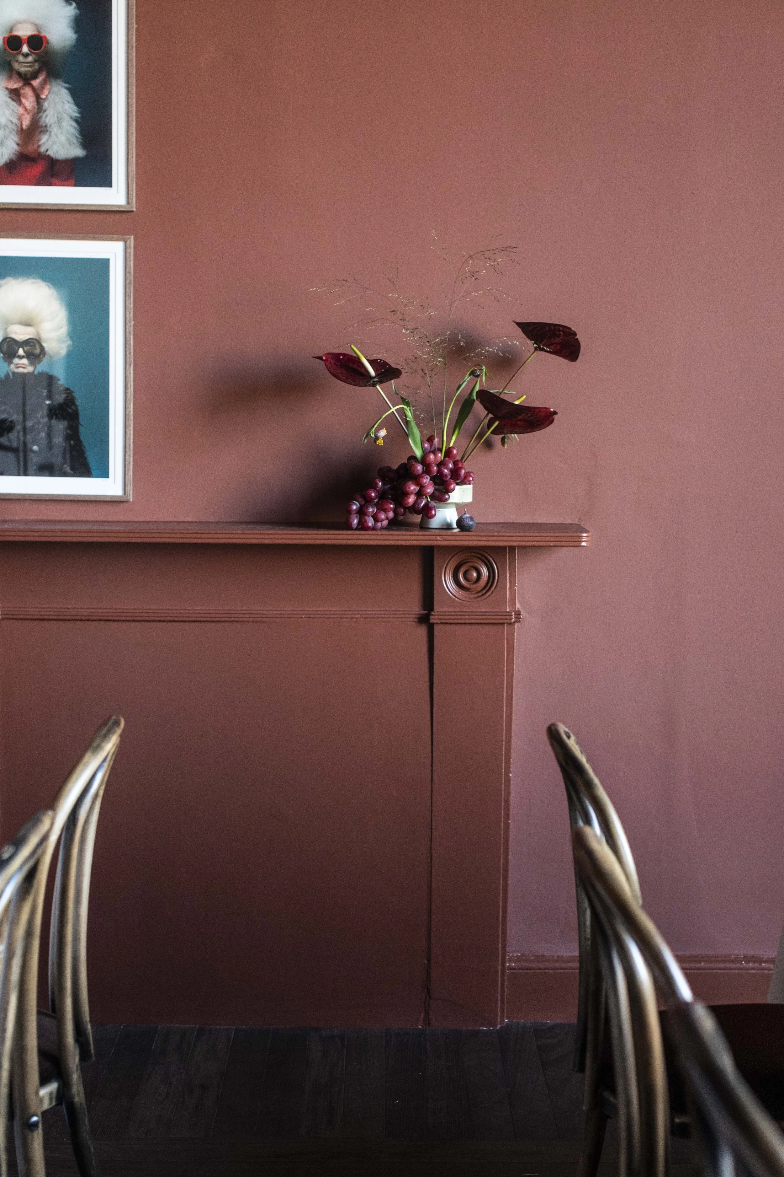 We offer floral design services for:
Corporate events and conferences
Brand launches and product reveals
Press days and photoshoots
Client entertaining and office eventsbespoke floral design for:
Birthday parties and milestone celebrations
Anniversar