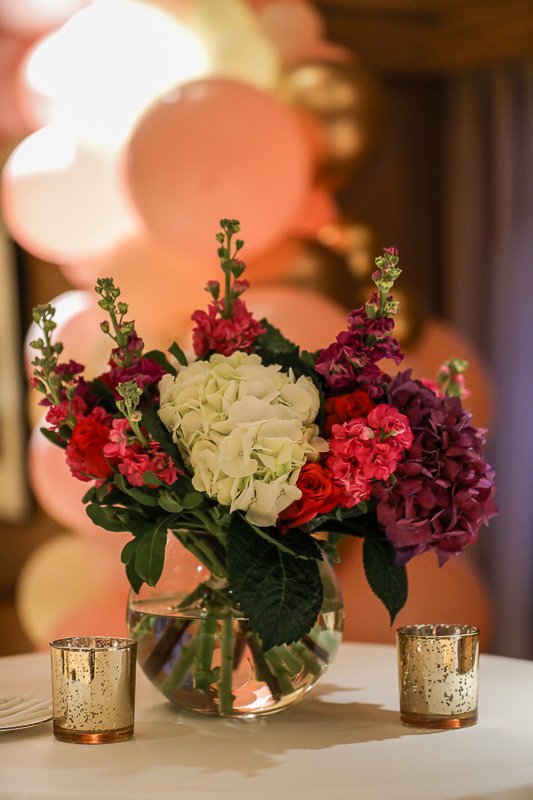 We offer floral design services for:
Corporate events and conferences
Brand launches and product reveals
Press days and photoshoots
Client entertaining and office eventsbespoke floral design for:
Birthday parties and milestone celebrations
Anniversar