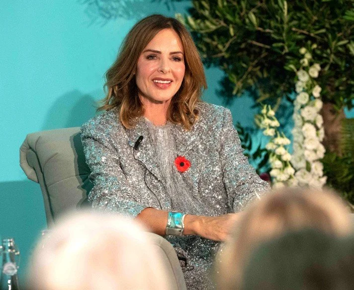 We offer floral design services for:
Corporate events and conferences
Brand launches and product reveals
Press days and photoshoots
Client entertaining and office eventsbespoke floral design for:
Birthday parties and milestone celebrations
Anniversar