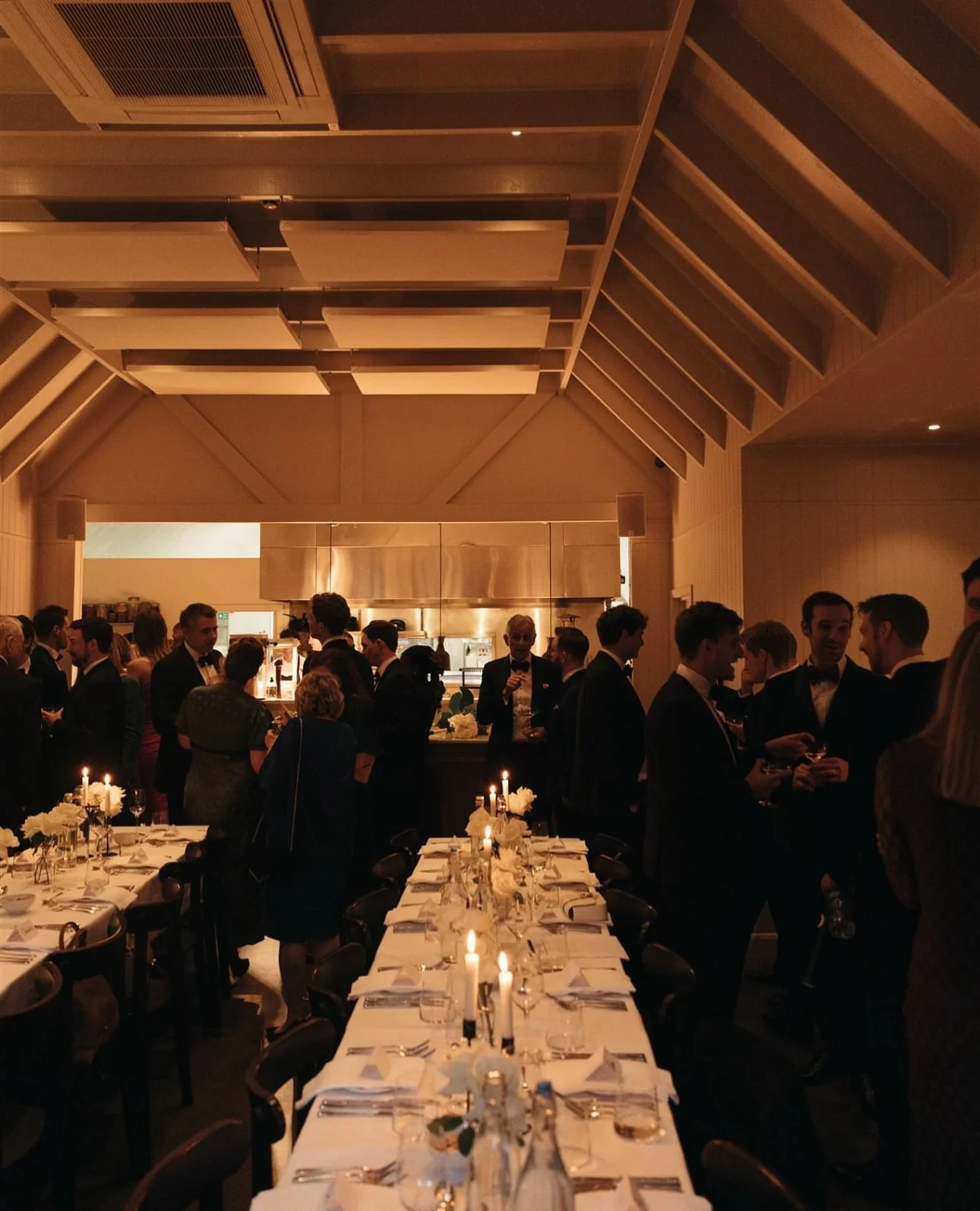 Romantic wedding flowers for a small civil ceremony in London and Sussex, featuring a seasonal bridal bouquet and coordinating floral arrangements designed for intimate weddings and registry office ceremonies.