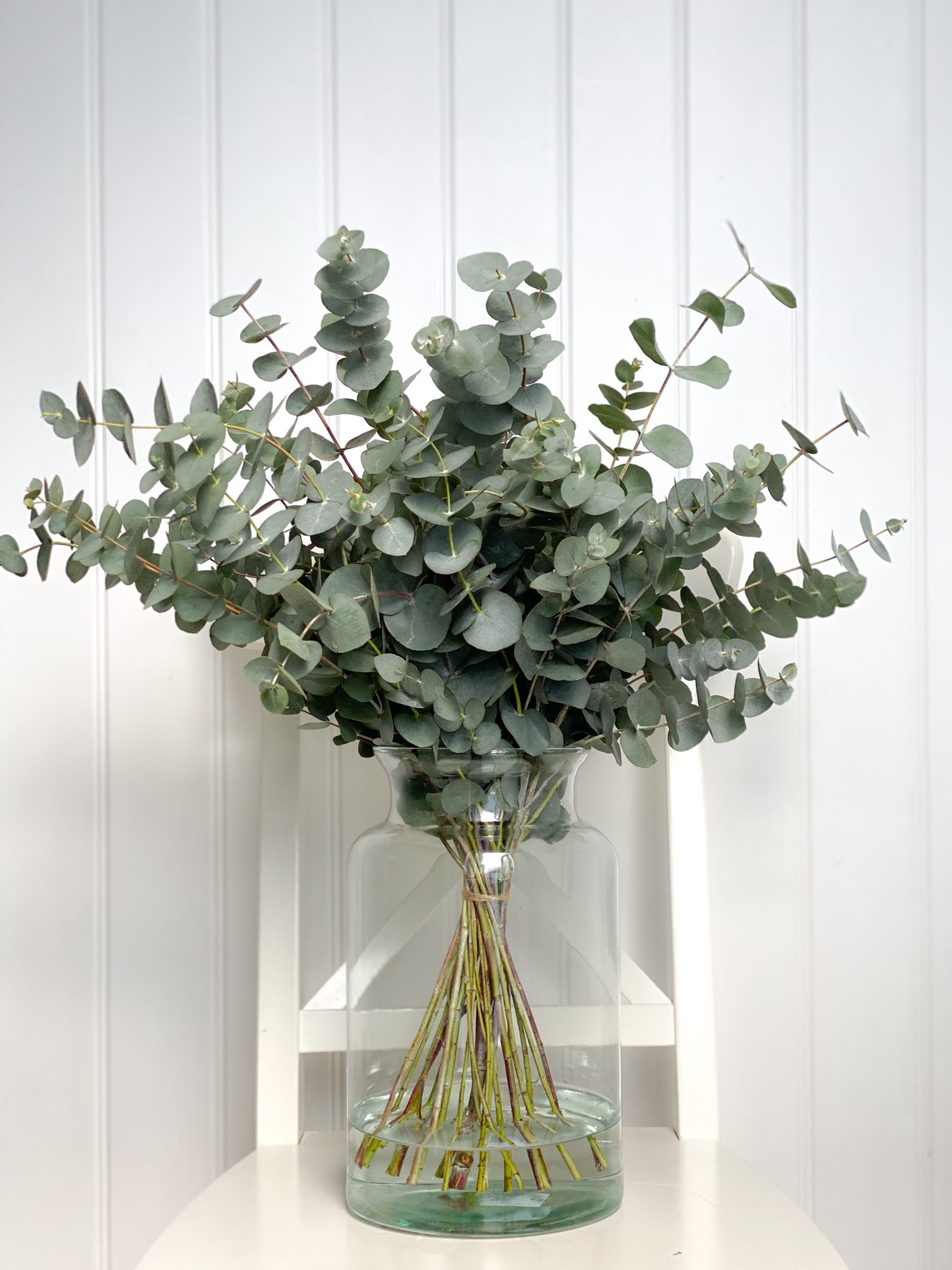 Bramble & Willow flower delivery in Wandsworth, London and UK. We deliver bouquets, corporate flowers, subscription flowers and plants. Flower Workshops. Wedding, funeral and event flowers.