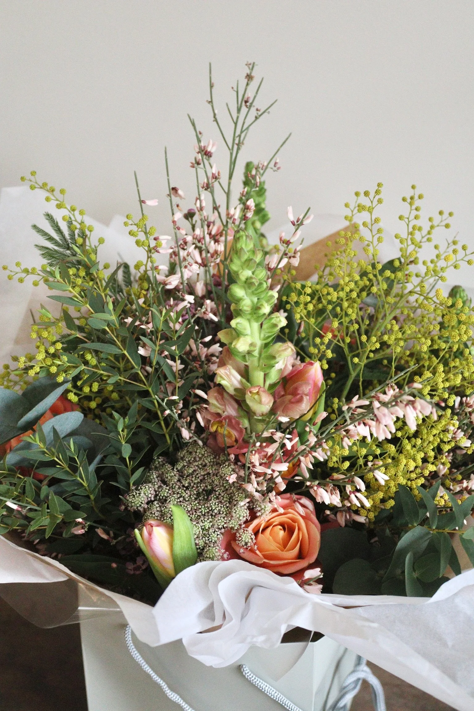 Valentine’s Day flowers in Battersea  Valentine’s Day flowers in Wandsworth  Valentine’s Day flowers in Chelsea  Valentine’s Day flowers in Clapham