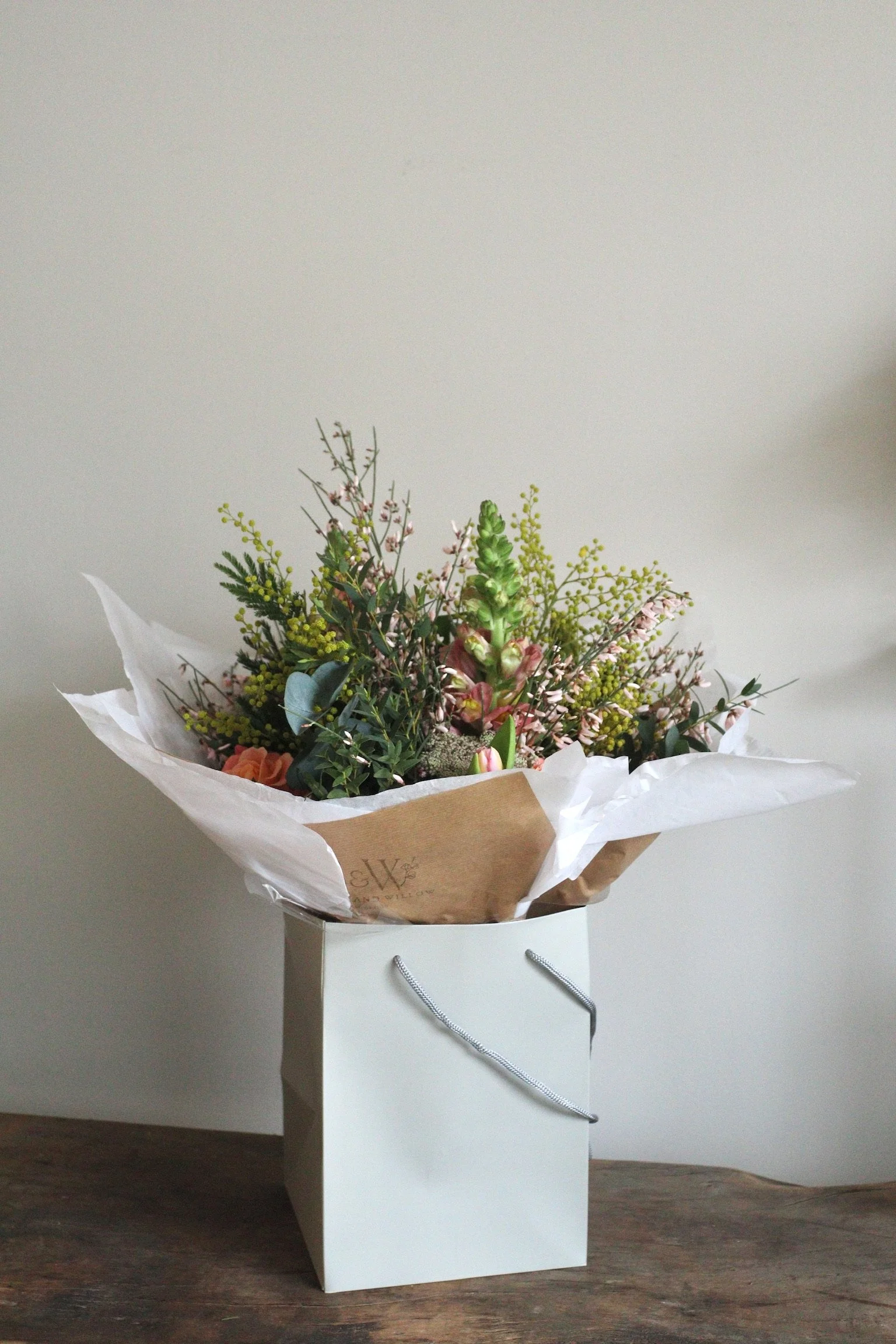 Valentine’s Day flowers in Battersea  Valentine’s Day flowers in Wandsworth  Valentine’s Day flowers in Chelsea  Valentine’s Day flowers in Clapham