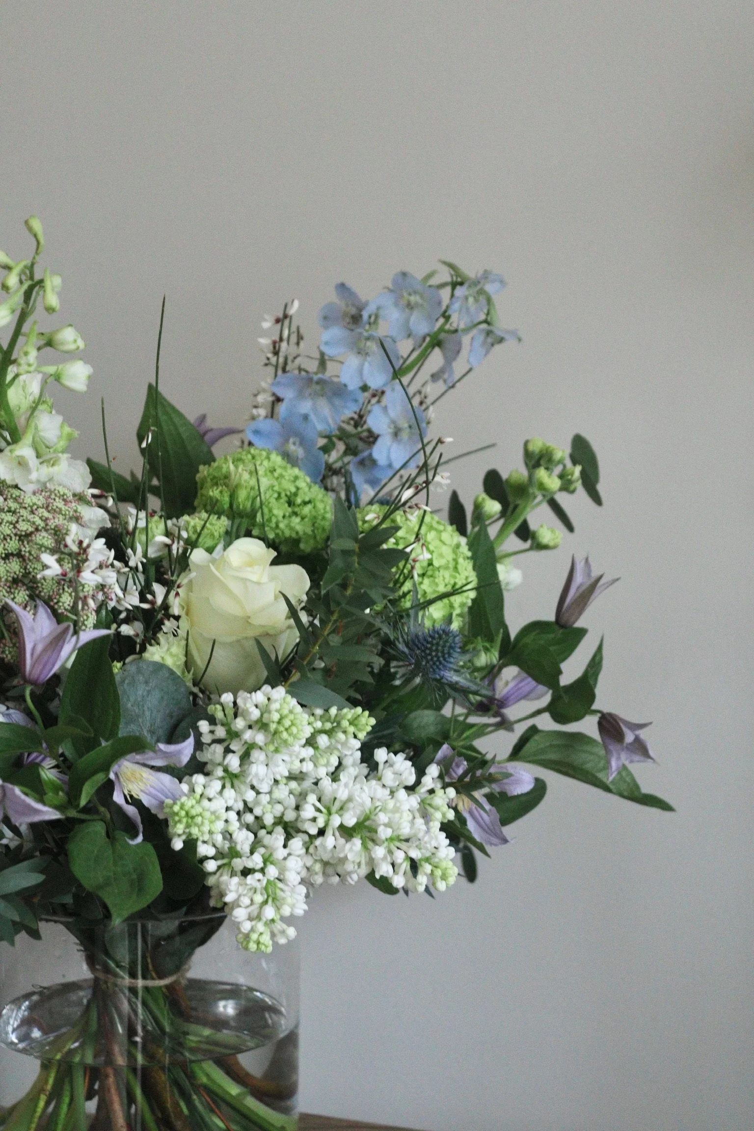 Valentine’s Day flowers London  Valentine’s bouquets London  Luxury Valentine’s flowers London  Same-day Valentine’s flowers London  Best florists for Valentine’s flowers in London