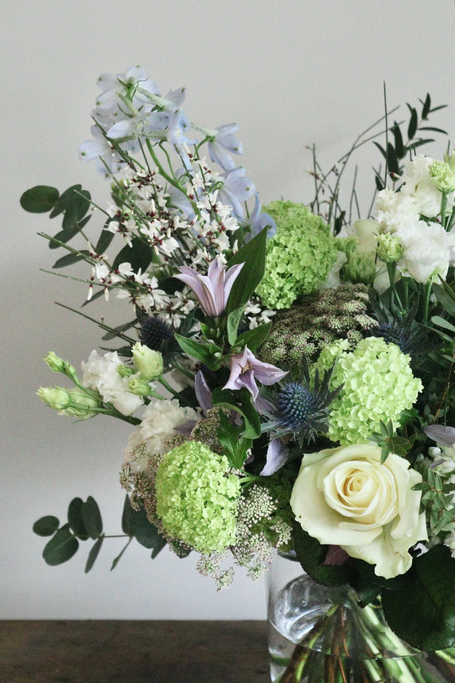 Valentine’s Day flowers London  Valentine’s bouquets London  Luxury Valentine’s flowers London  Same-day Valentine’s flowers London  Best florists for Valentine’s flowers in London