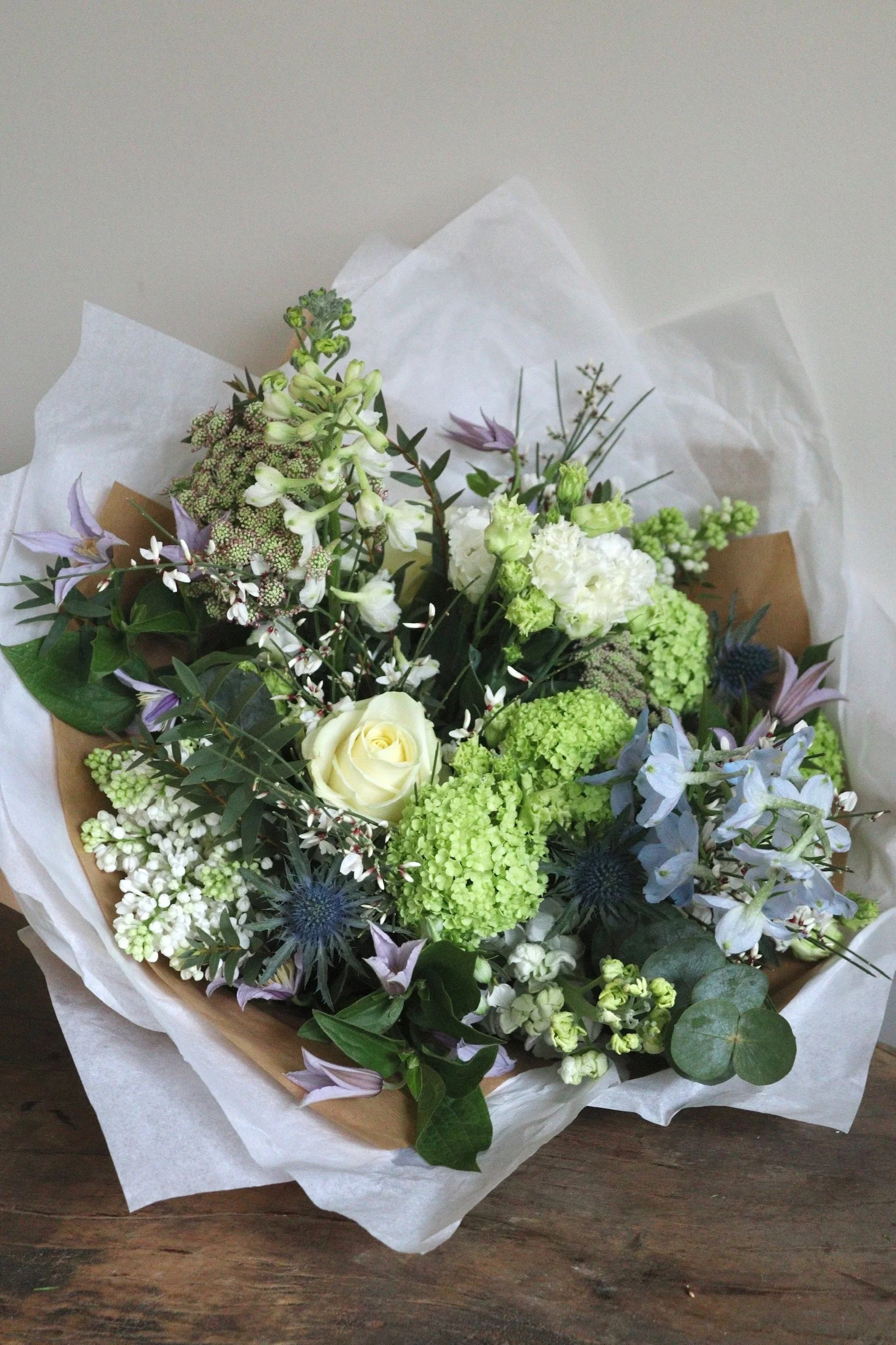 Valentine’s Day flowers London  Valentine’s bouquets London  Luxury Valentine’s flowers London  Same-day Valentine’s flowers London  Best florists for Valentine’s flowers in London